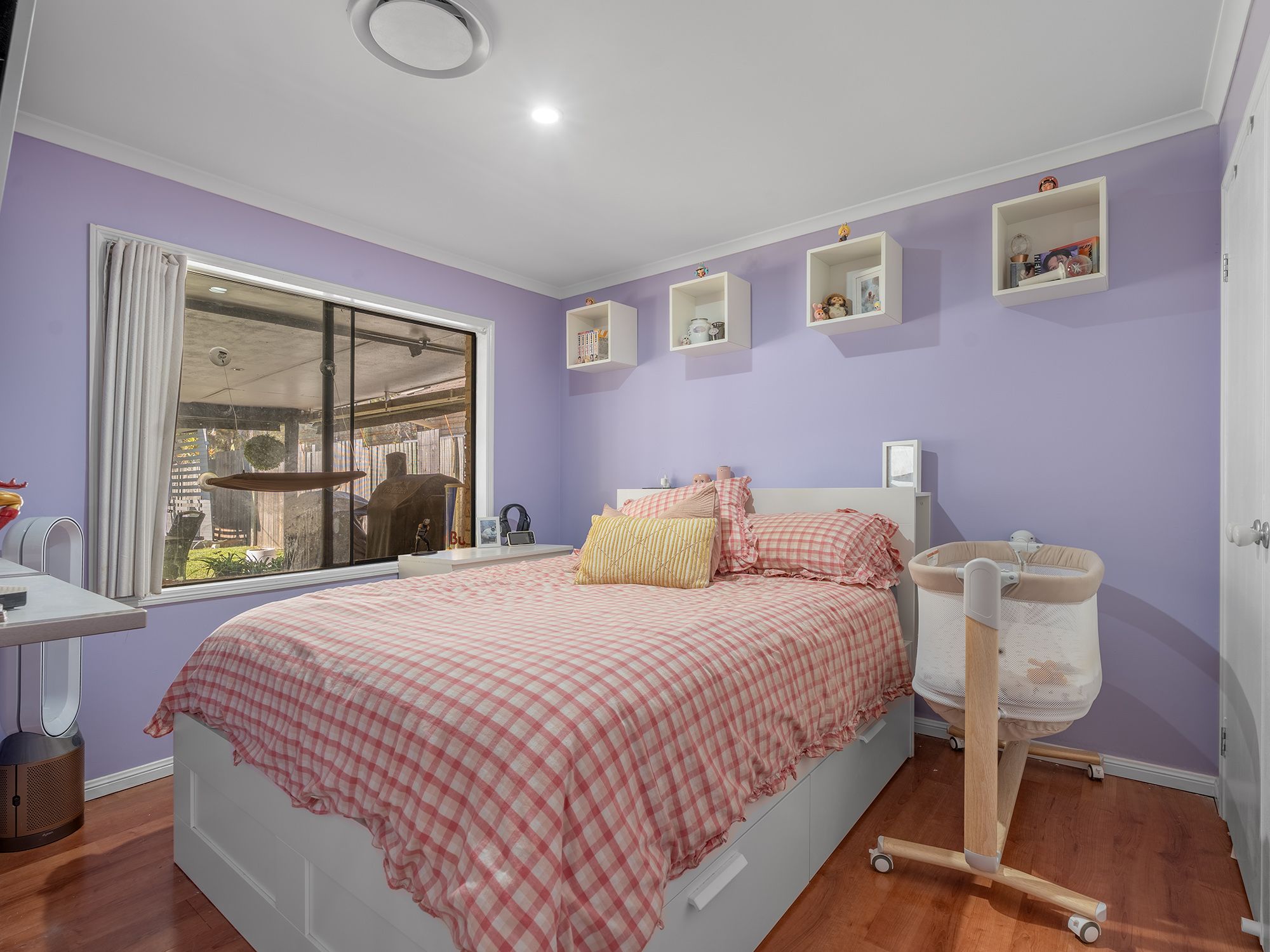 22 Coventina Crescent — photo 5 of 30