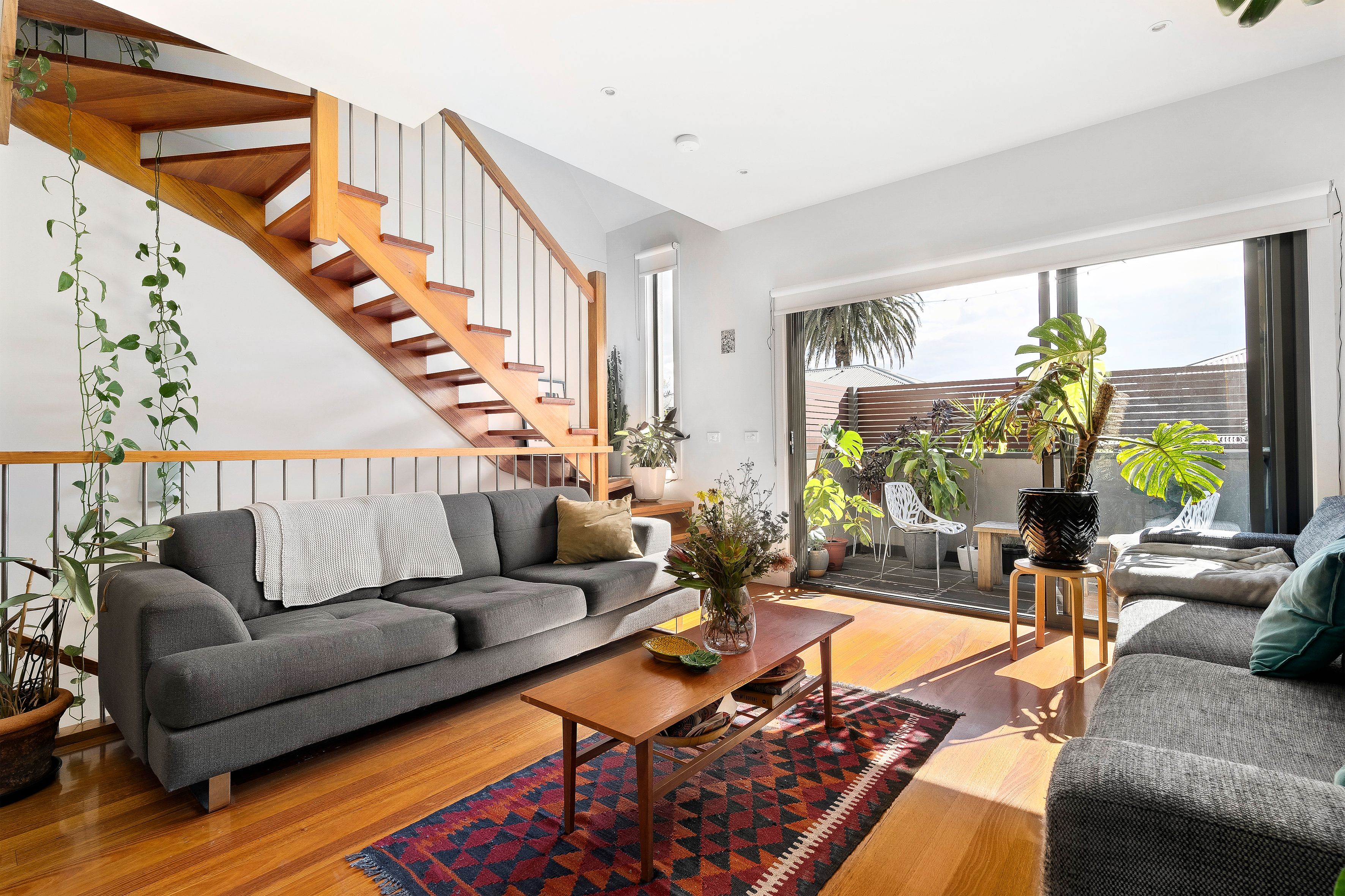 7/14 Pitt Street — photo from Ray White Brunswick