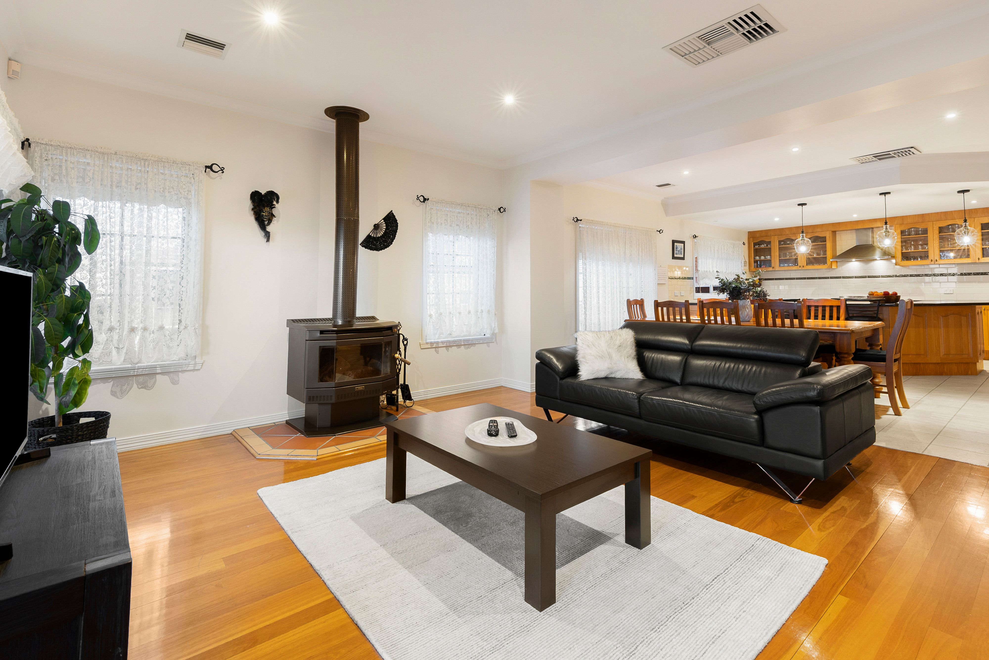 35 Parkside Rise — photo 15 of 22