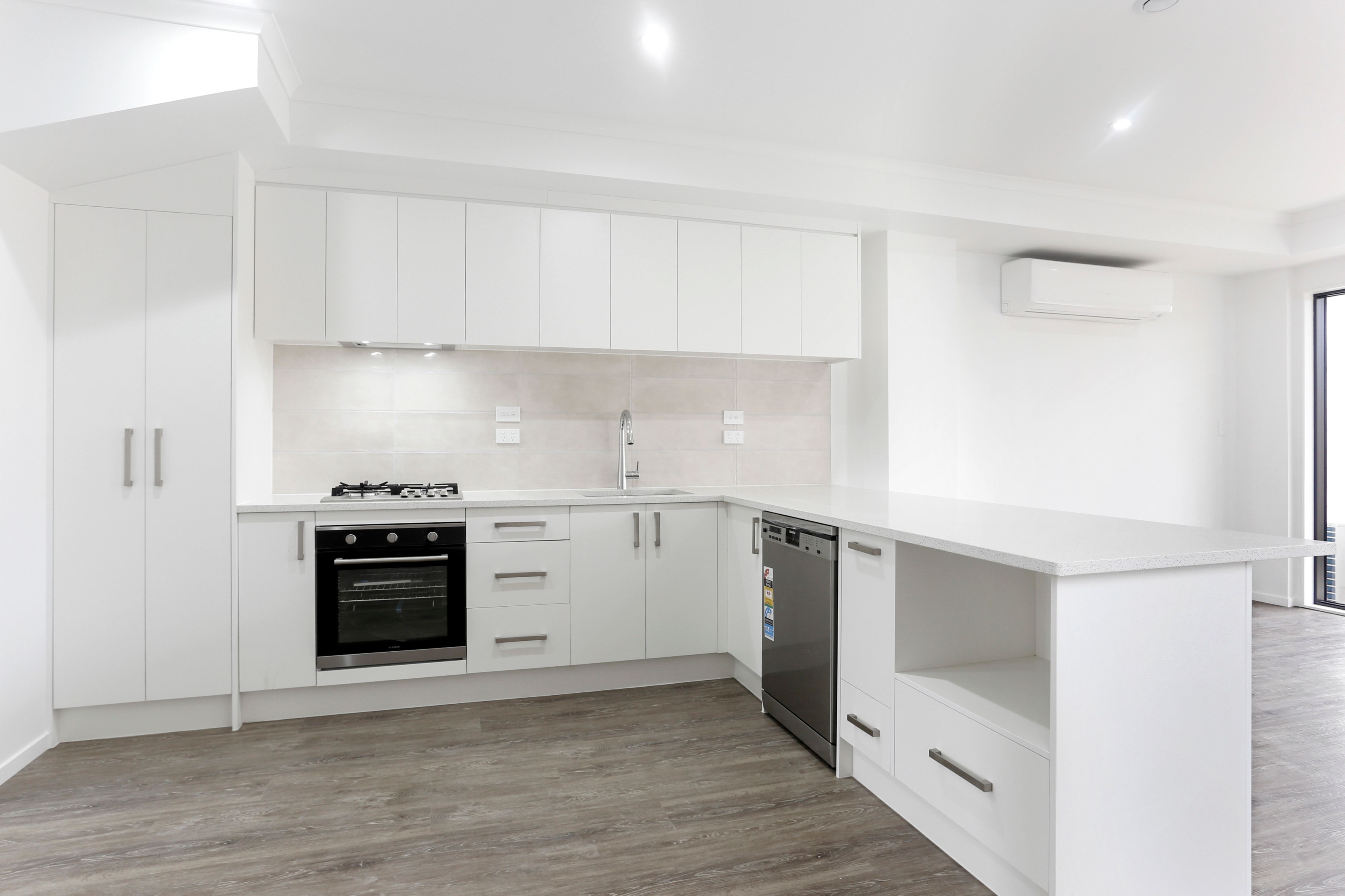 3/425a Ellerslie Panmure Highway, Mount Wellington, Auckland City