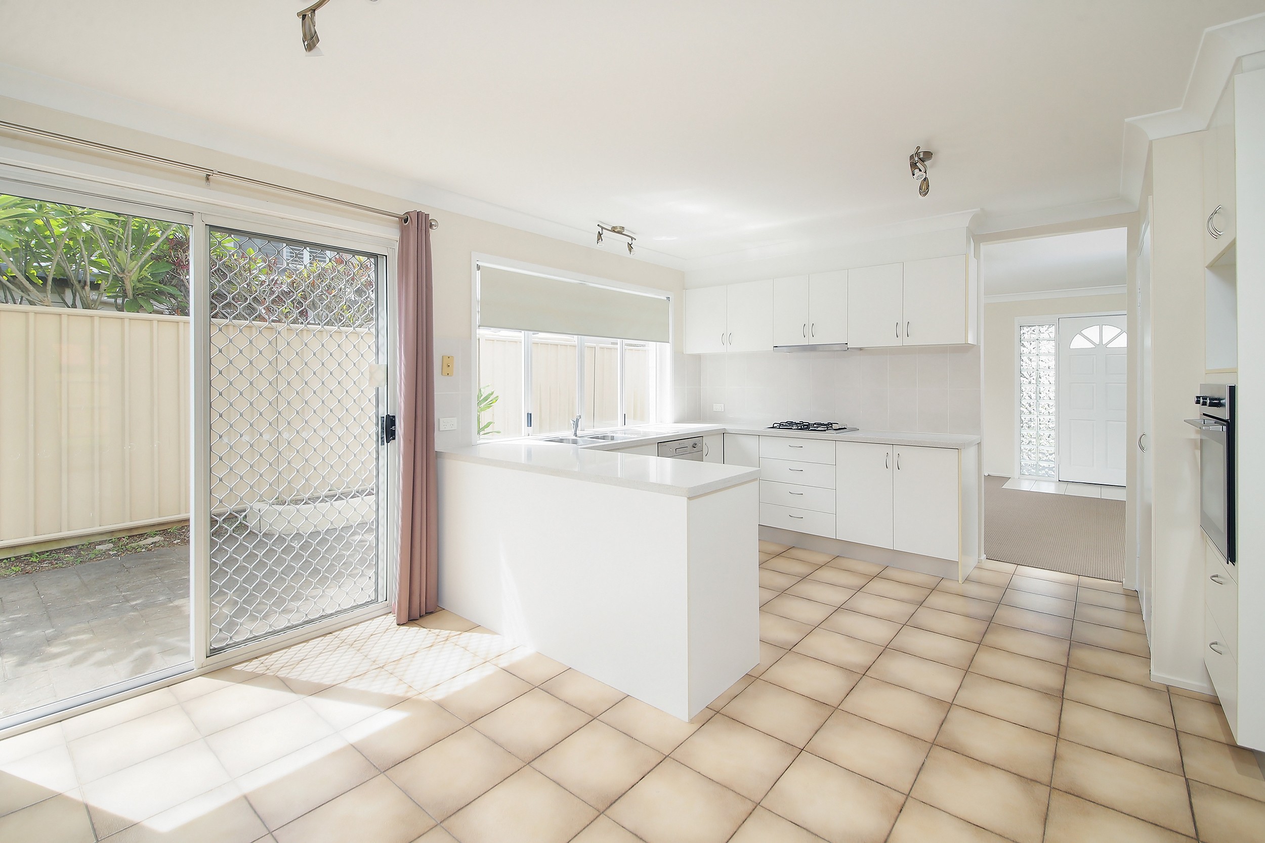 31 Amarna Street, Eight Mile Plains, QLD 4113