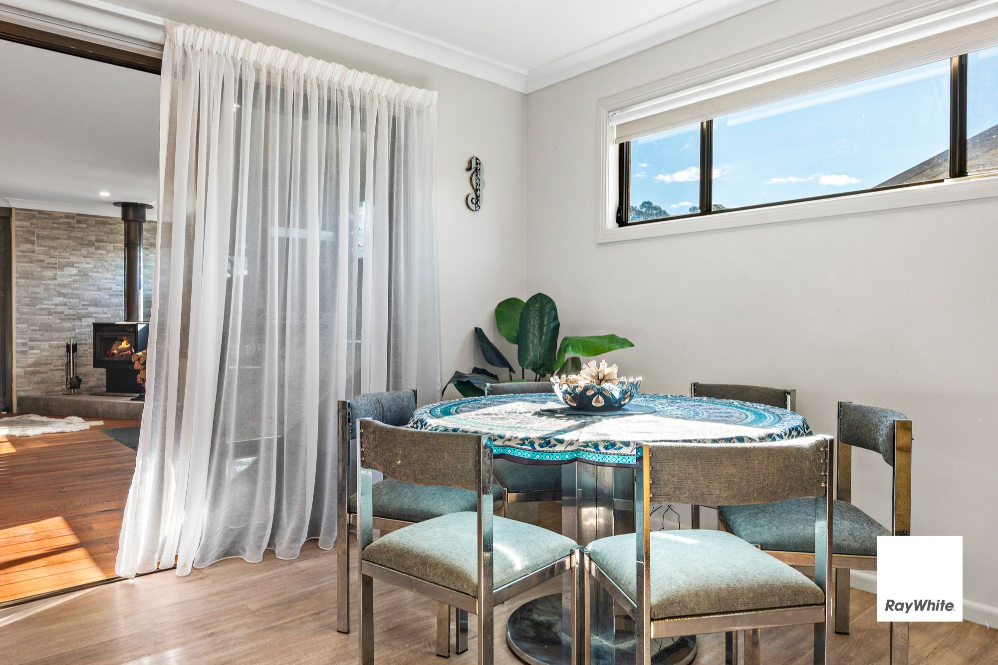 21 Derwent Drive — photo 10 of 27