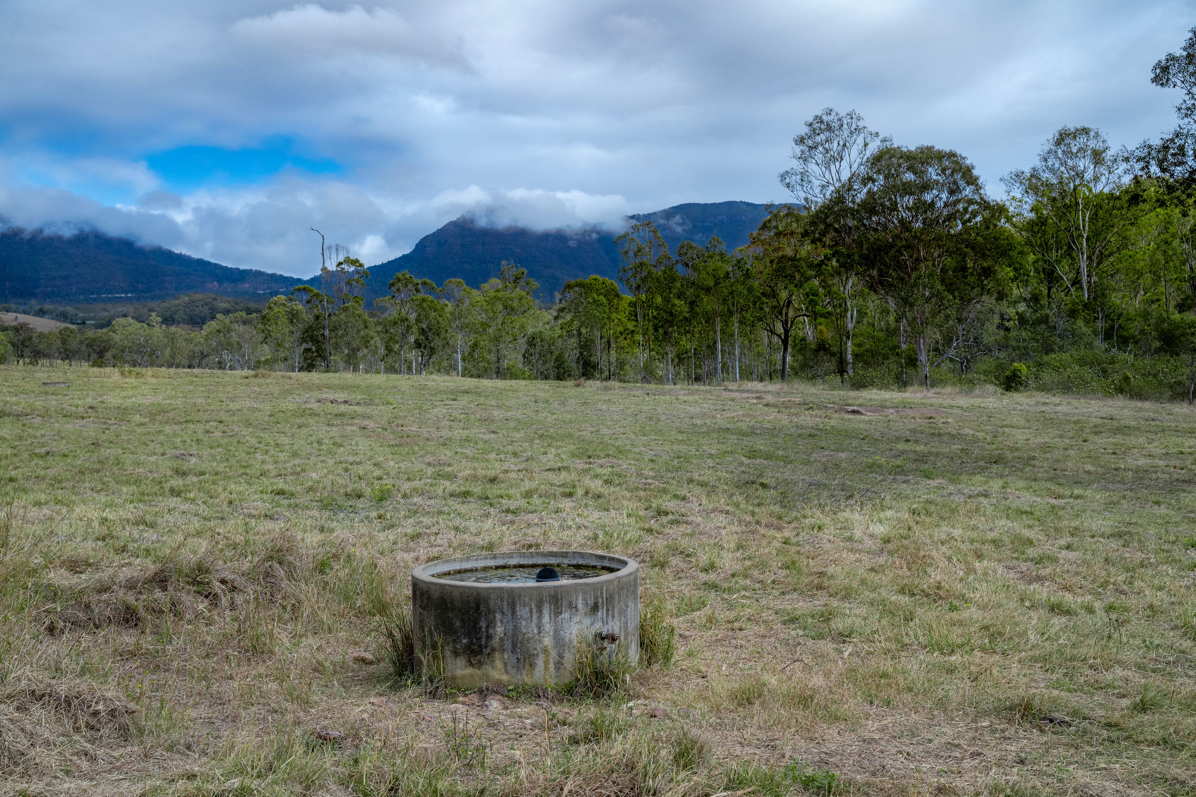 0 Cunningham Highway — photo 16 of 22
