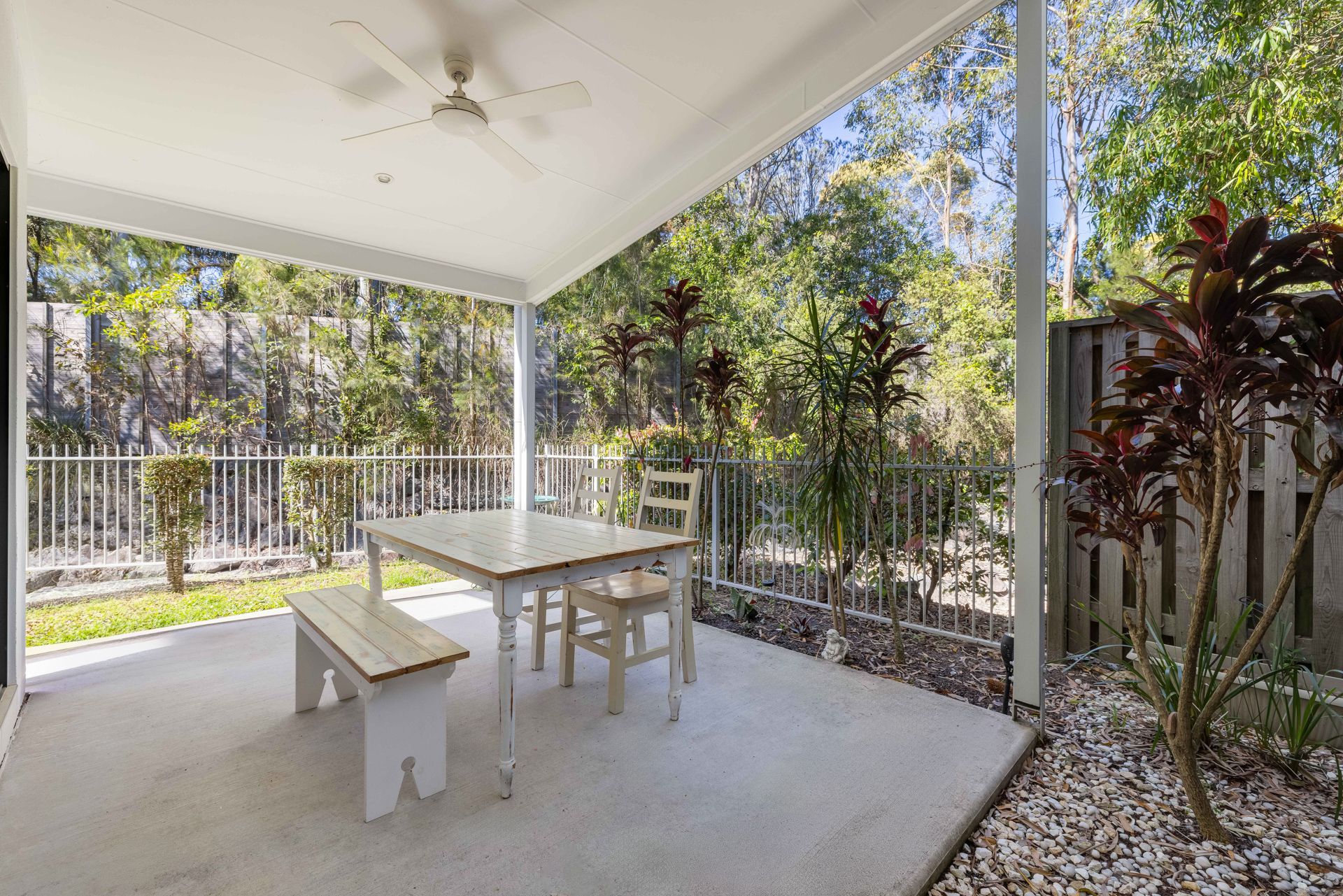 112/16 Toral Drive, Buderim, QLD 4556