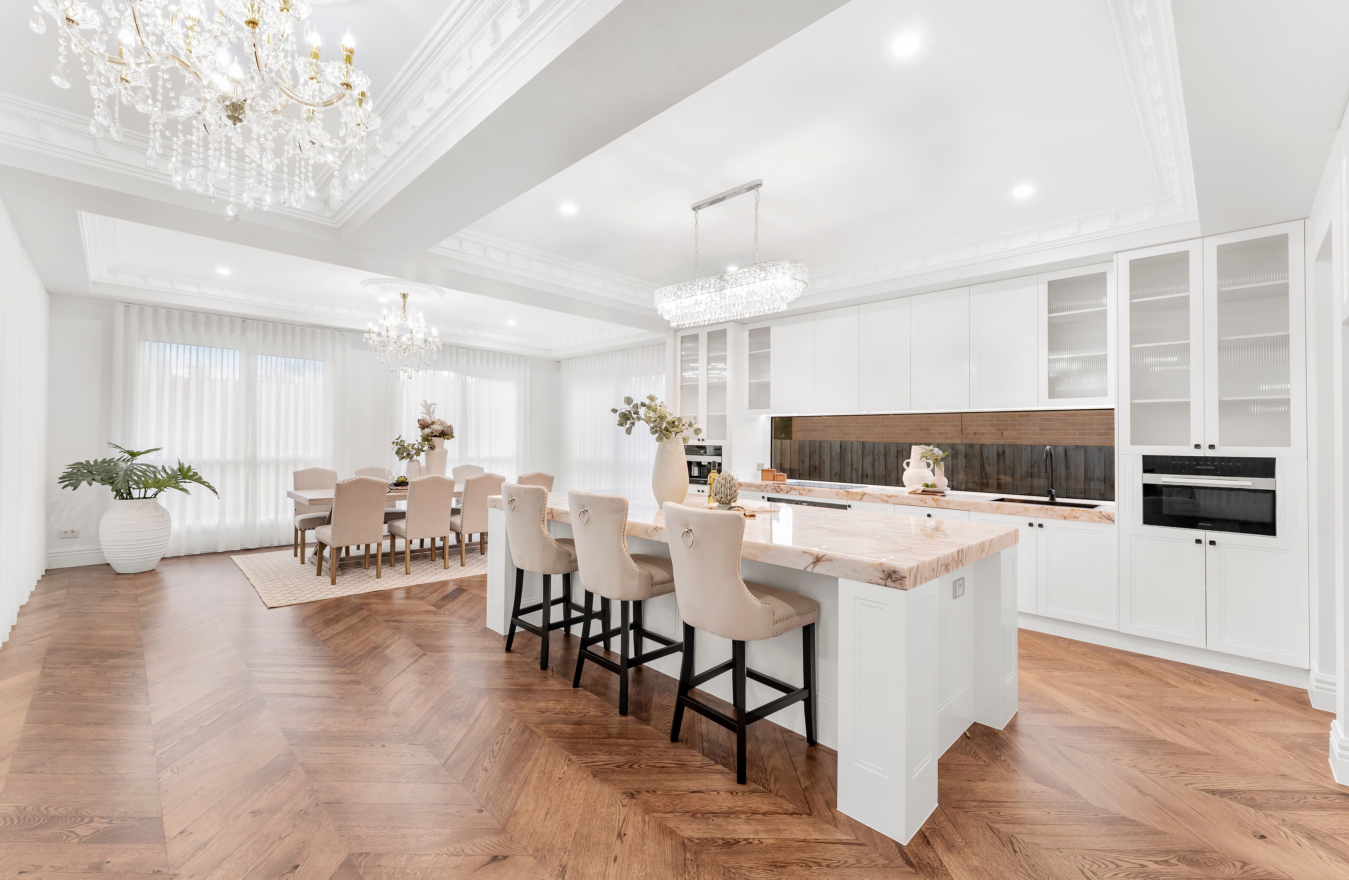 49 Glen Tower Drive — photo 5 of 15