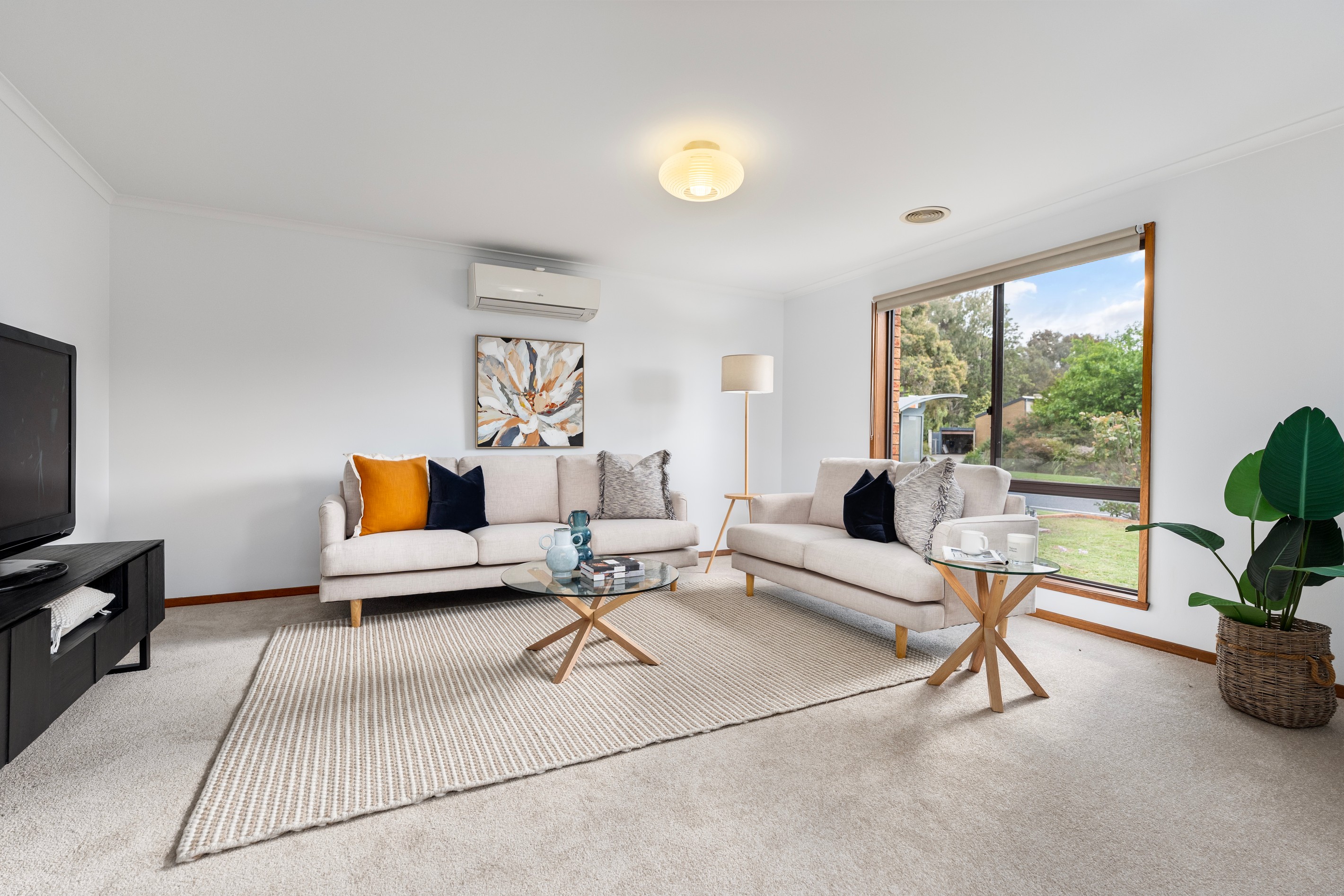 27 Mcfarland Road, Wodonga, VIC 3690