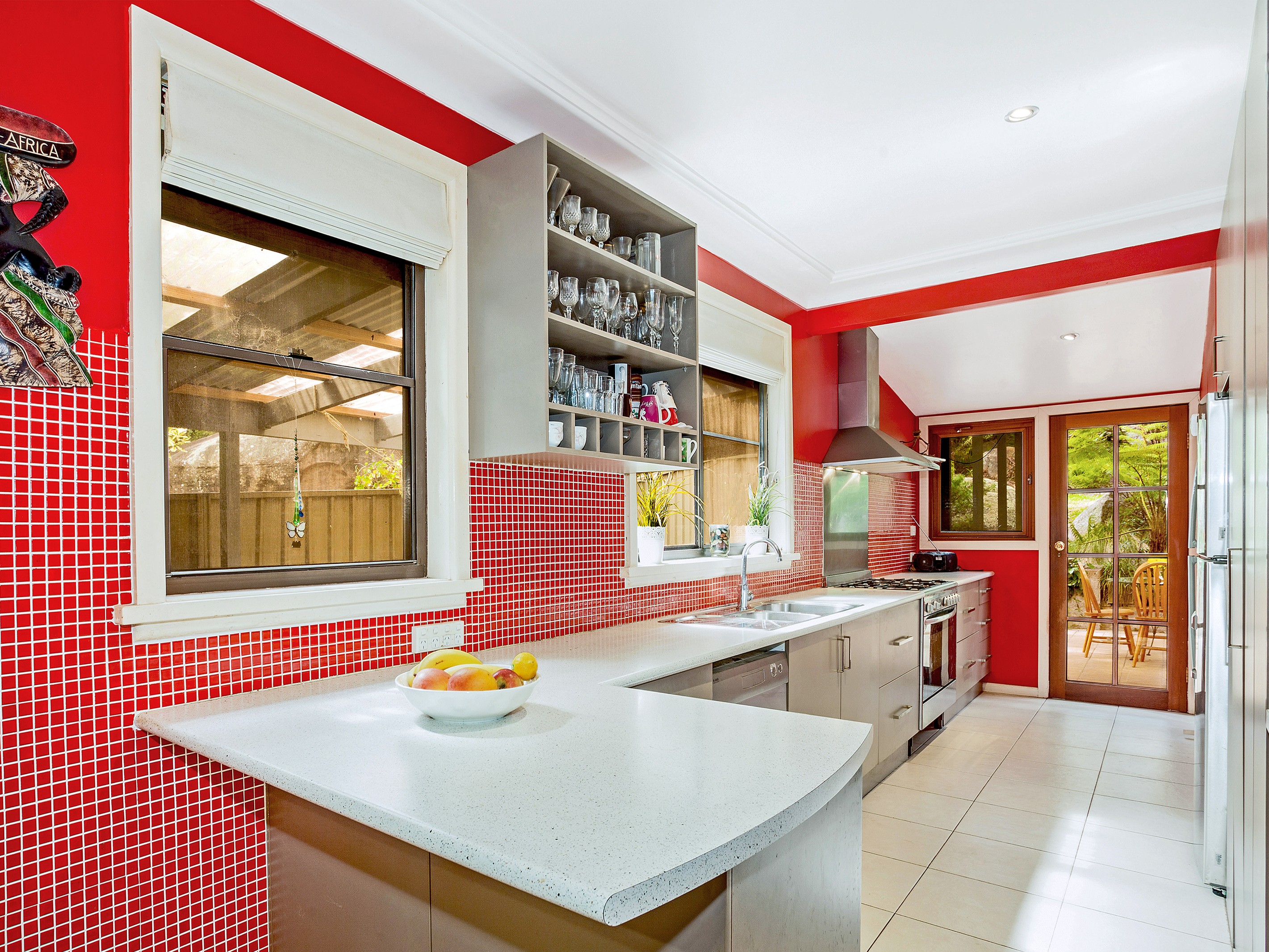 30 Foster Street, Helensburgh, NSW 2508