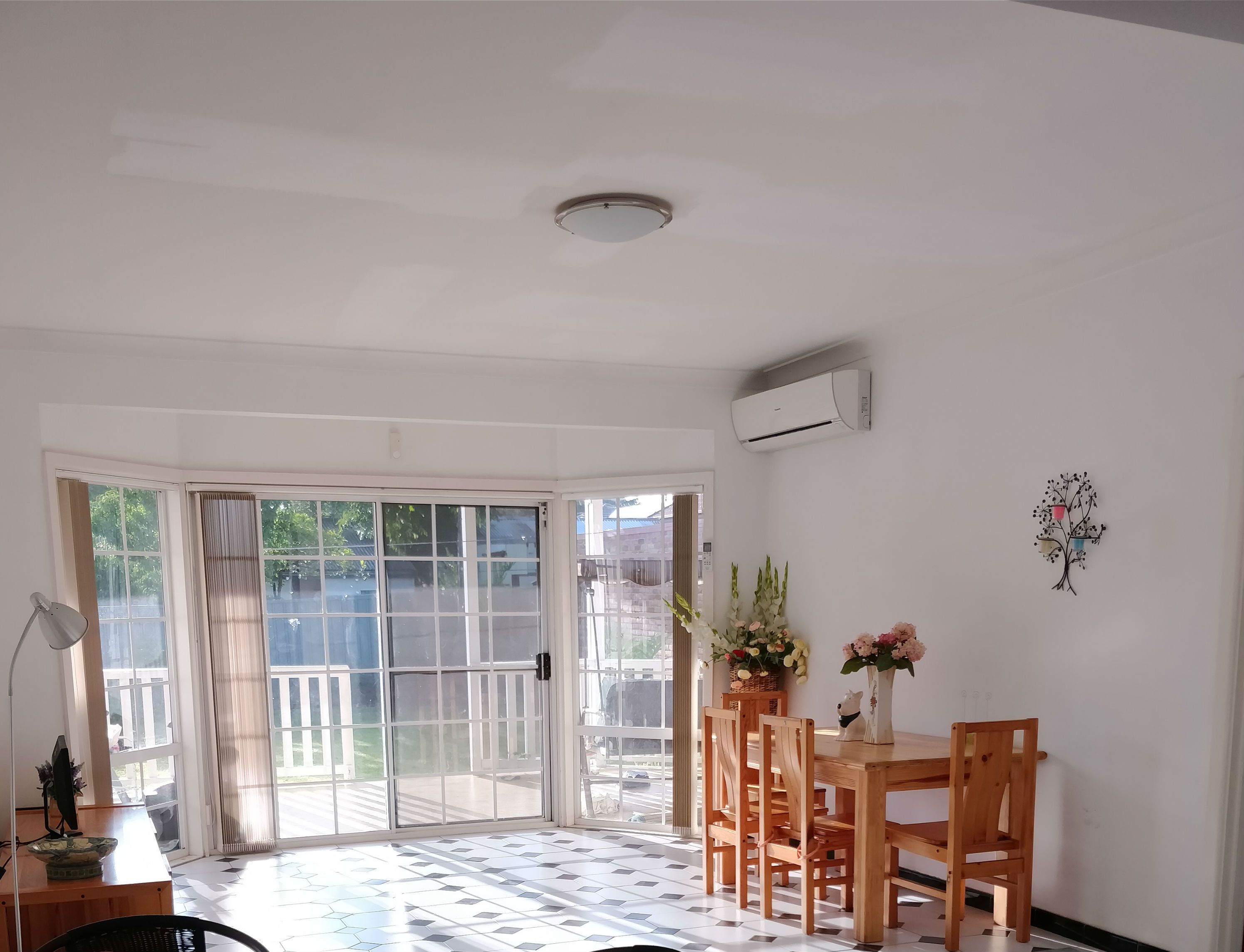 202 Bonds Road, Riverwood, NSW 2210