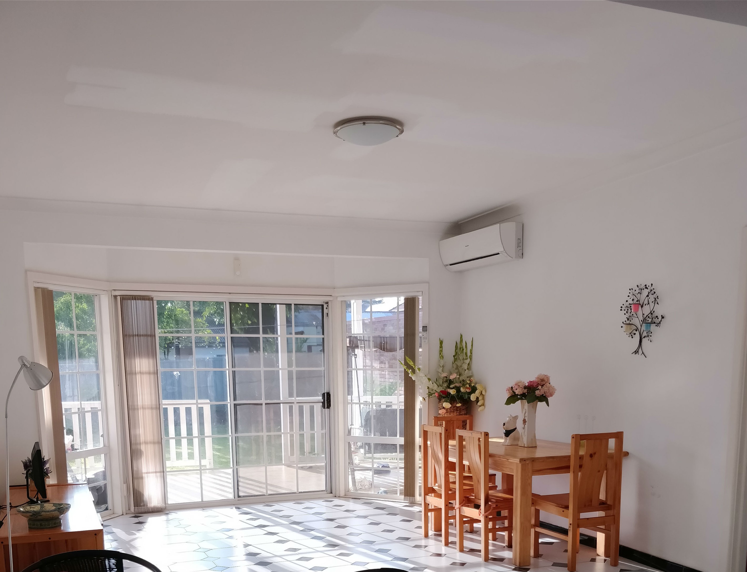 202 Bonds Road, Riverwood, NSW 2210