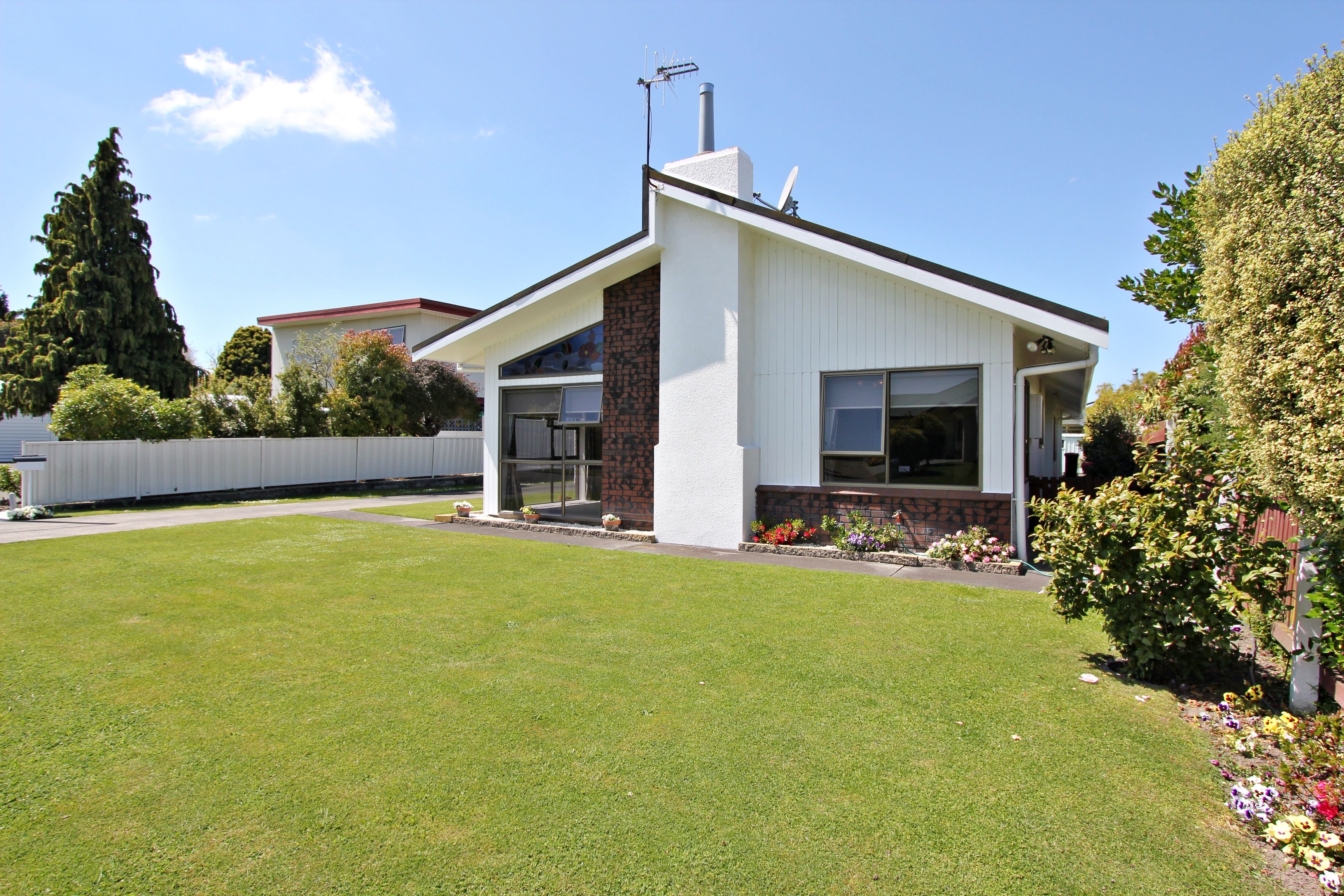 15 Totara Street, Taradale, Napier City