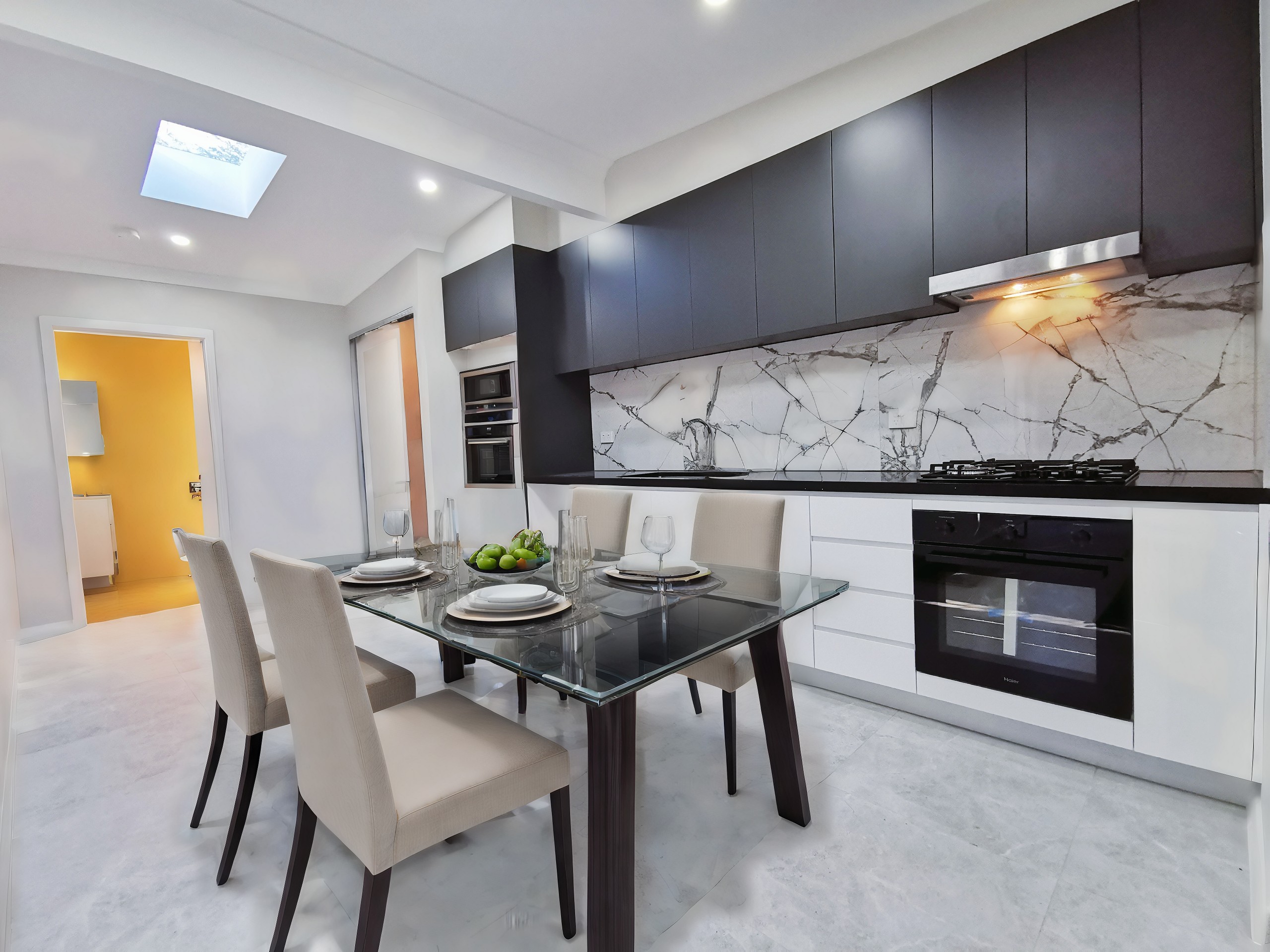 6a Glenvale Close, West Pennant Hills, NSW 2125