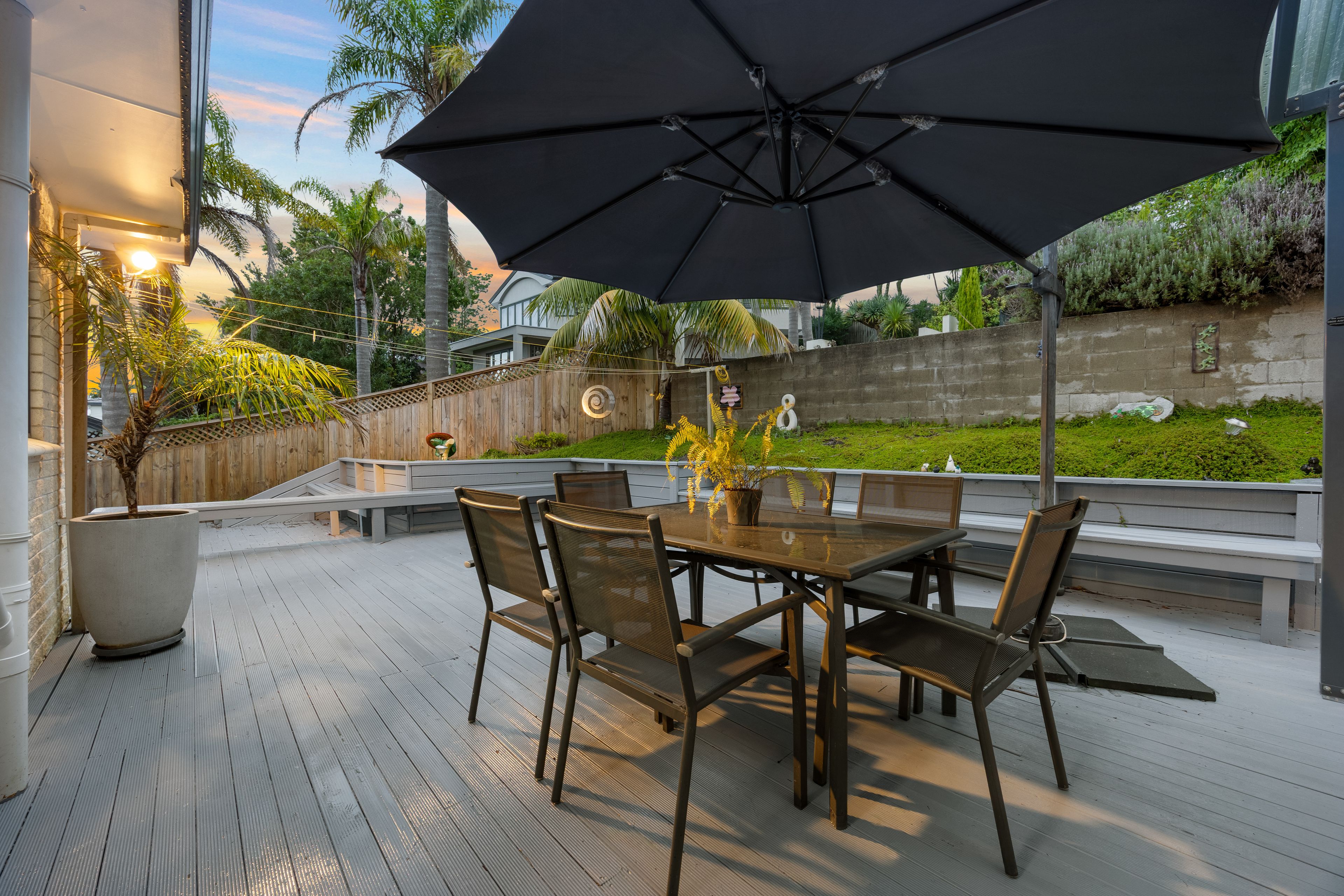 20 Bonnard Place, West Harbour, Waitakere City