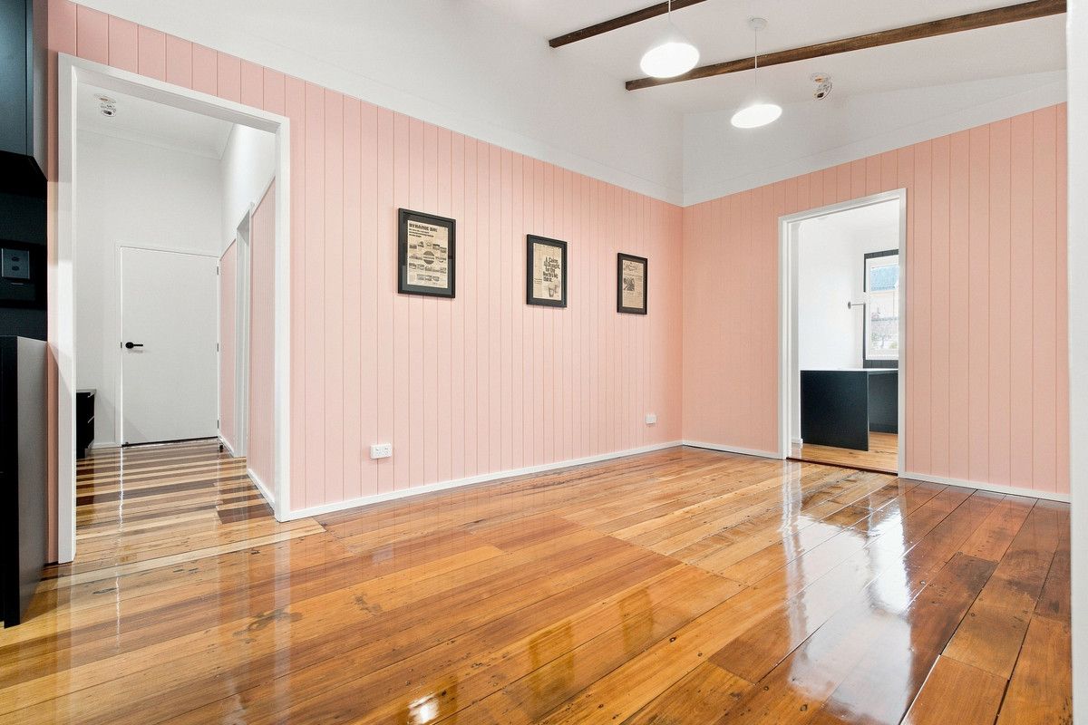 45 Agnes Street — photo 6 of 30