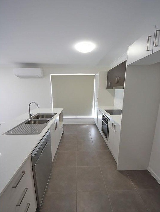 49 Greenhaven Crct, Narangba, QLD 4504