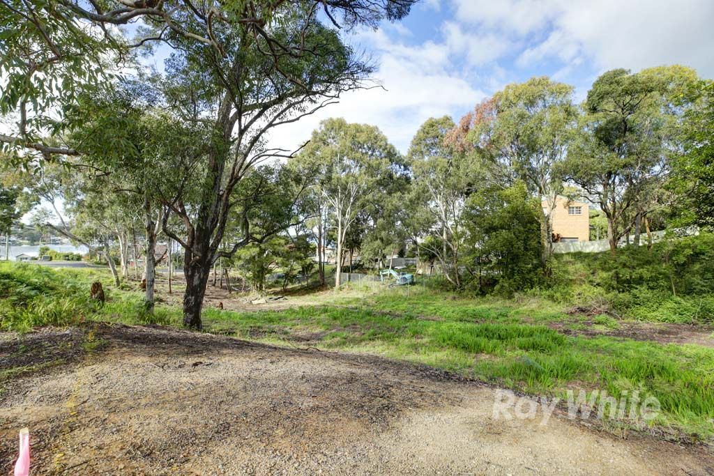 2 Ilford Avenue, Buttaba, NSW 2283
