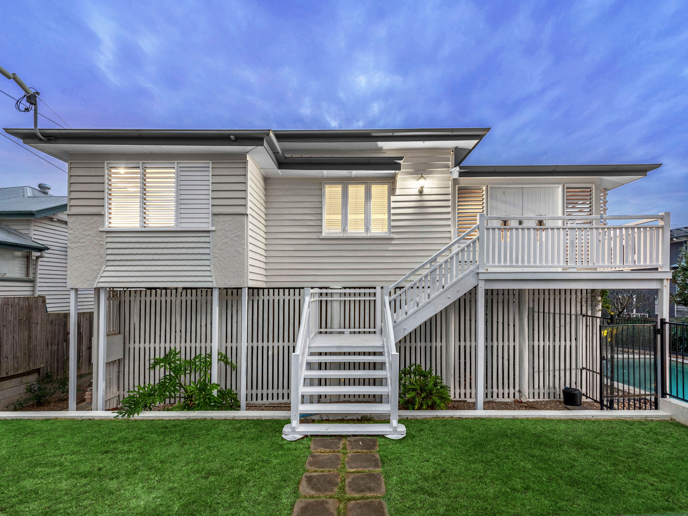 77 City View Road, Camp Hill, QLD 4152