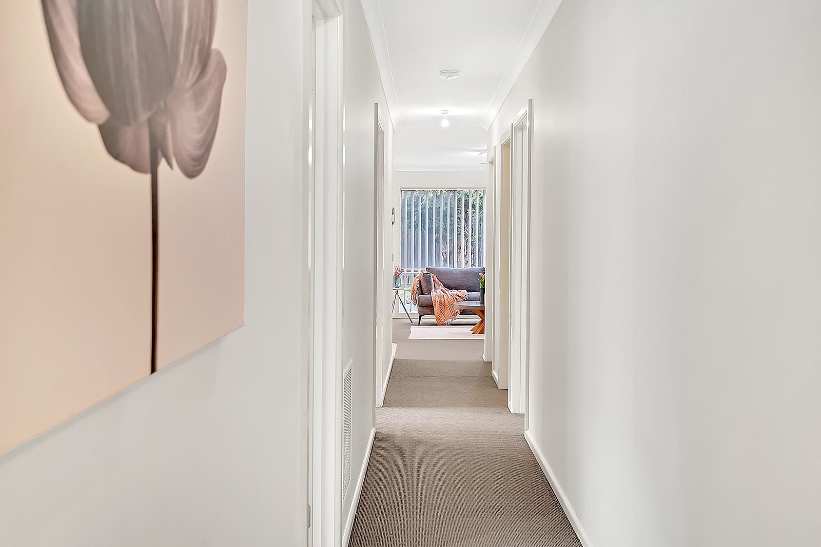 39 Kernan Court, Craigieburn, VIC 3064