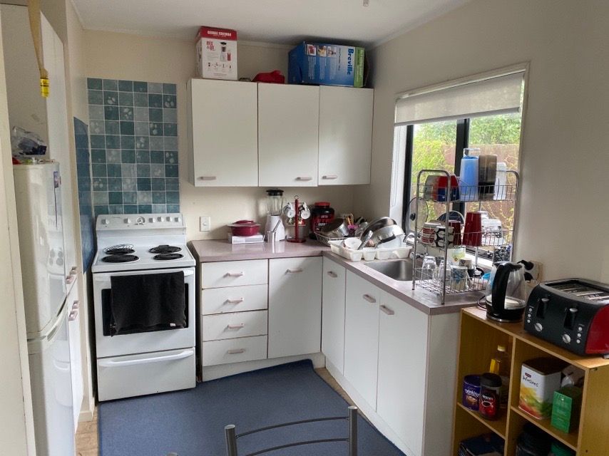 2/18 Osprey Street, Pakuranga, Manukau City