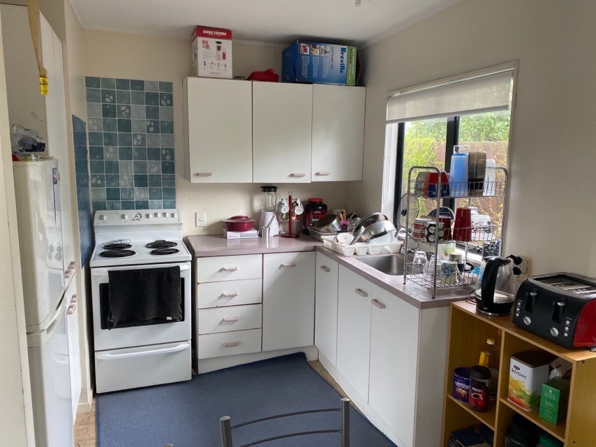 2/18 Osprey Street, Pakuranga, Manukau City