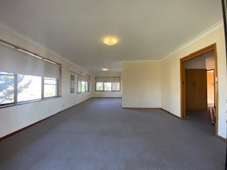 20 River Street, Cundletown, NSW 2430