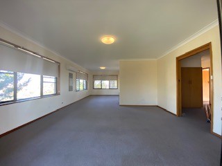 20 River Street, Cundletown, NSW 2430