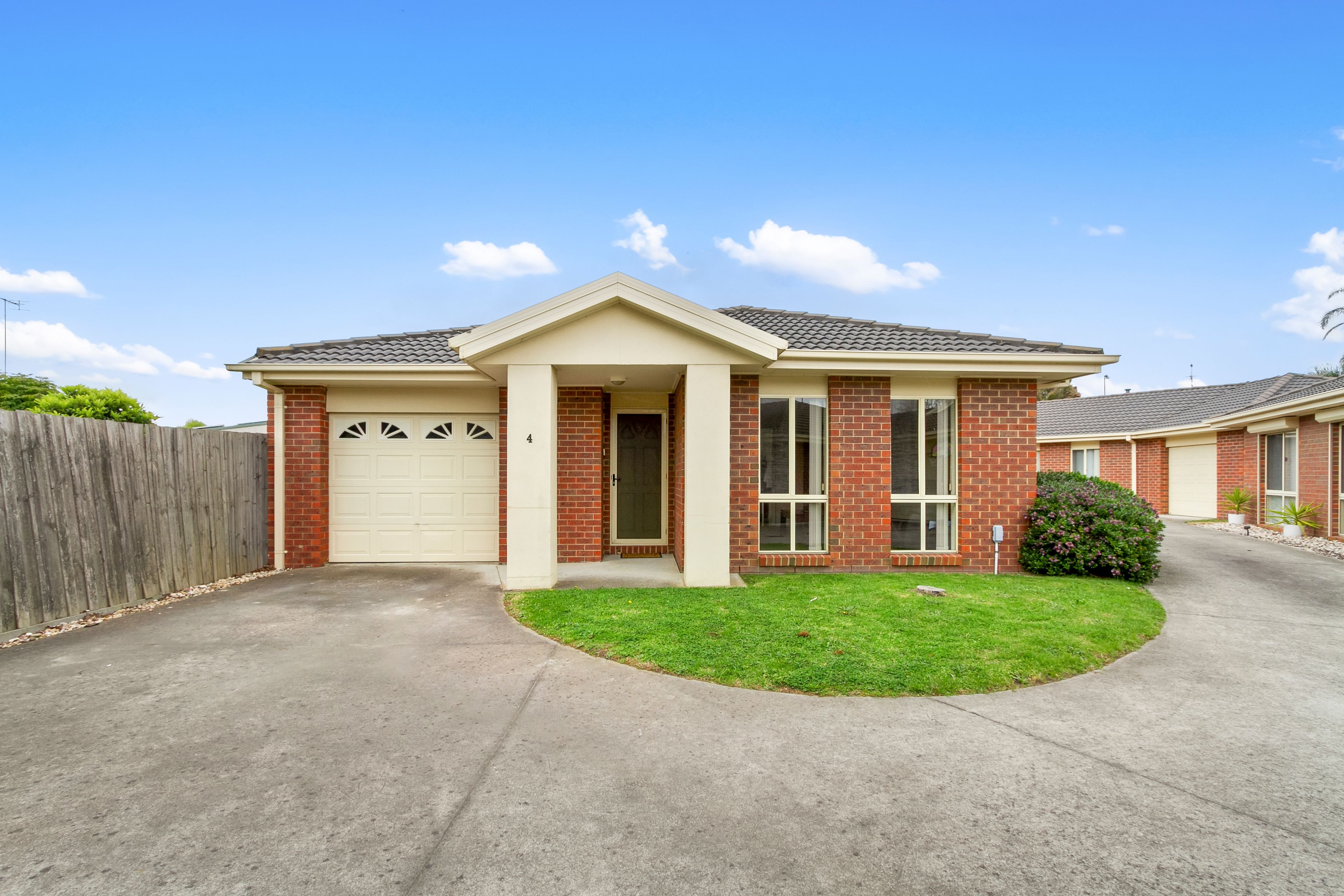 11 Broadford Court, Traralgon VIC 3844
