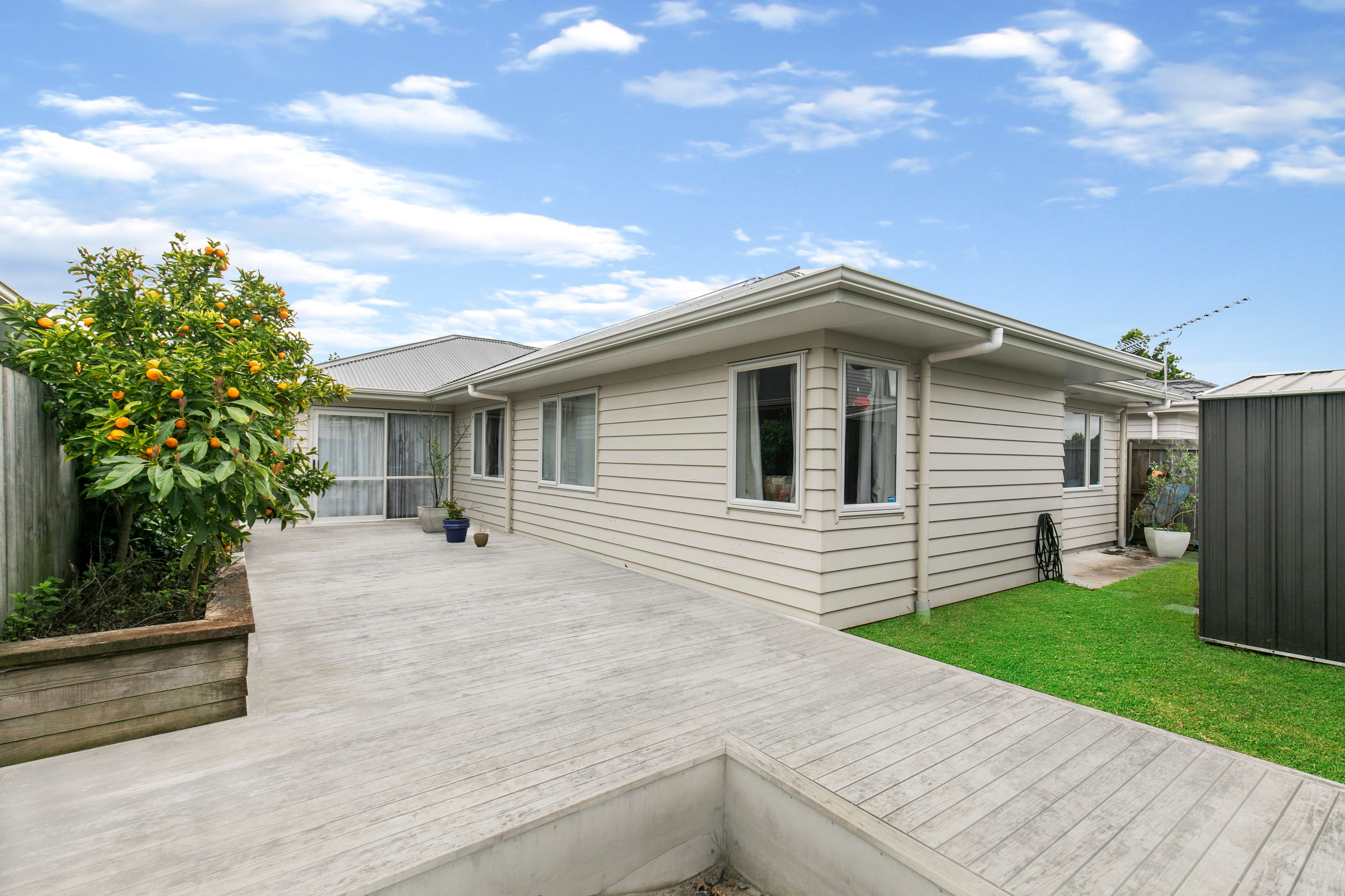4 Poaka Avenue, Takanini, Papakura
