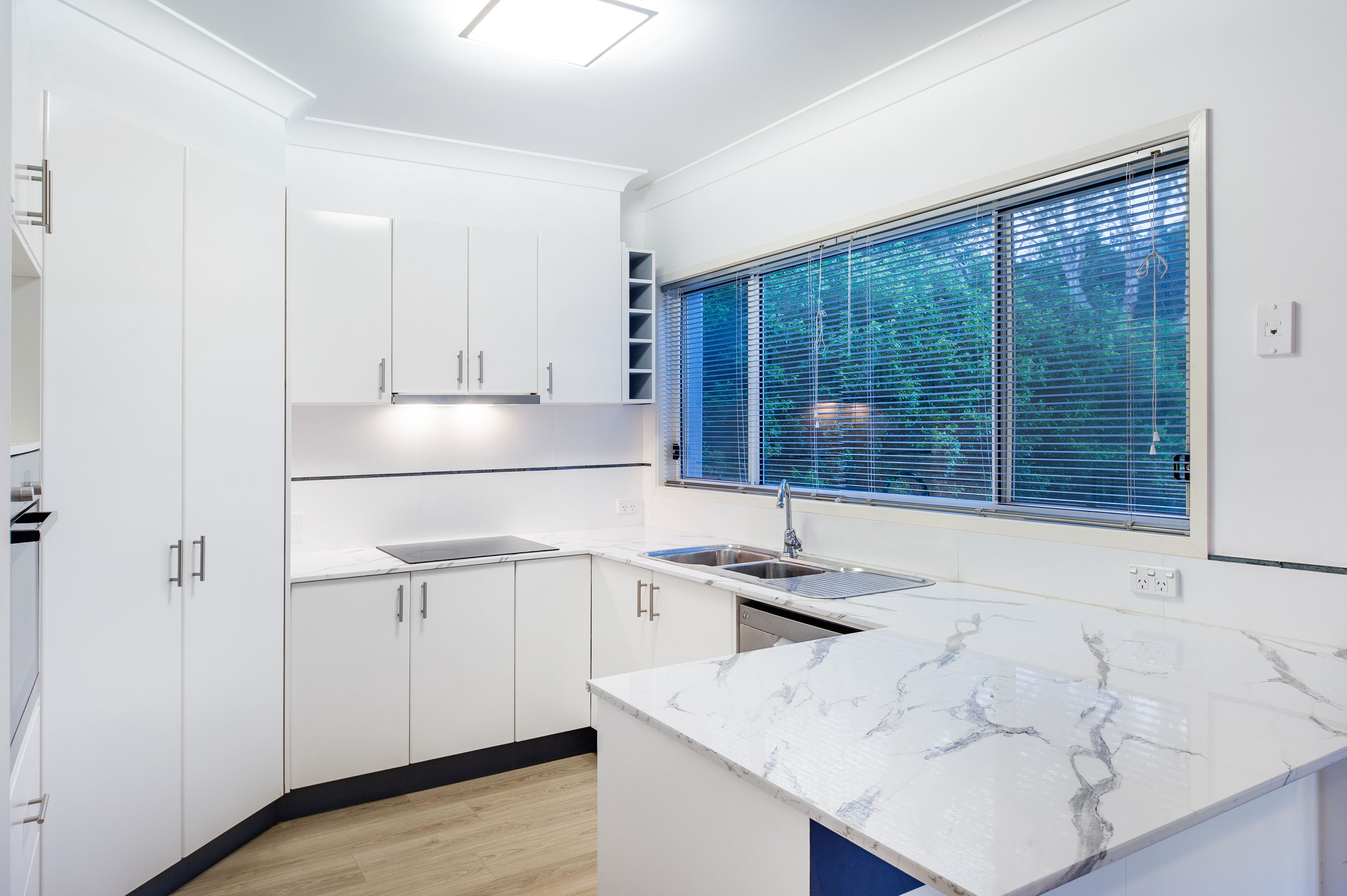 10 Fidelis Place, Coomera Waters, QLD 4209
