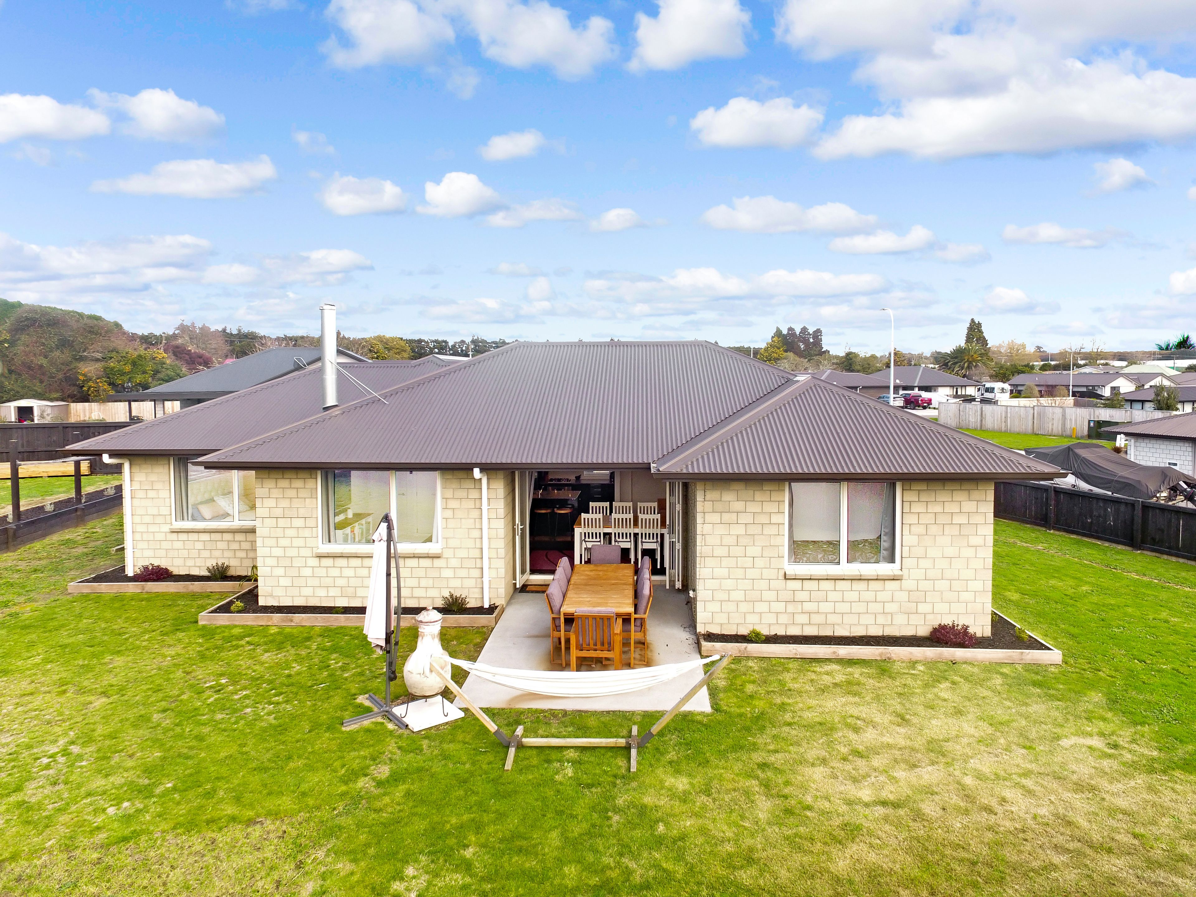 27 Penelope Place, Pongakawa, Western Bay Of Plenty District