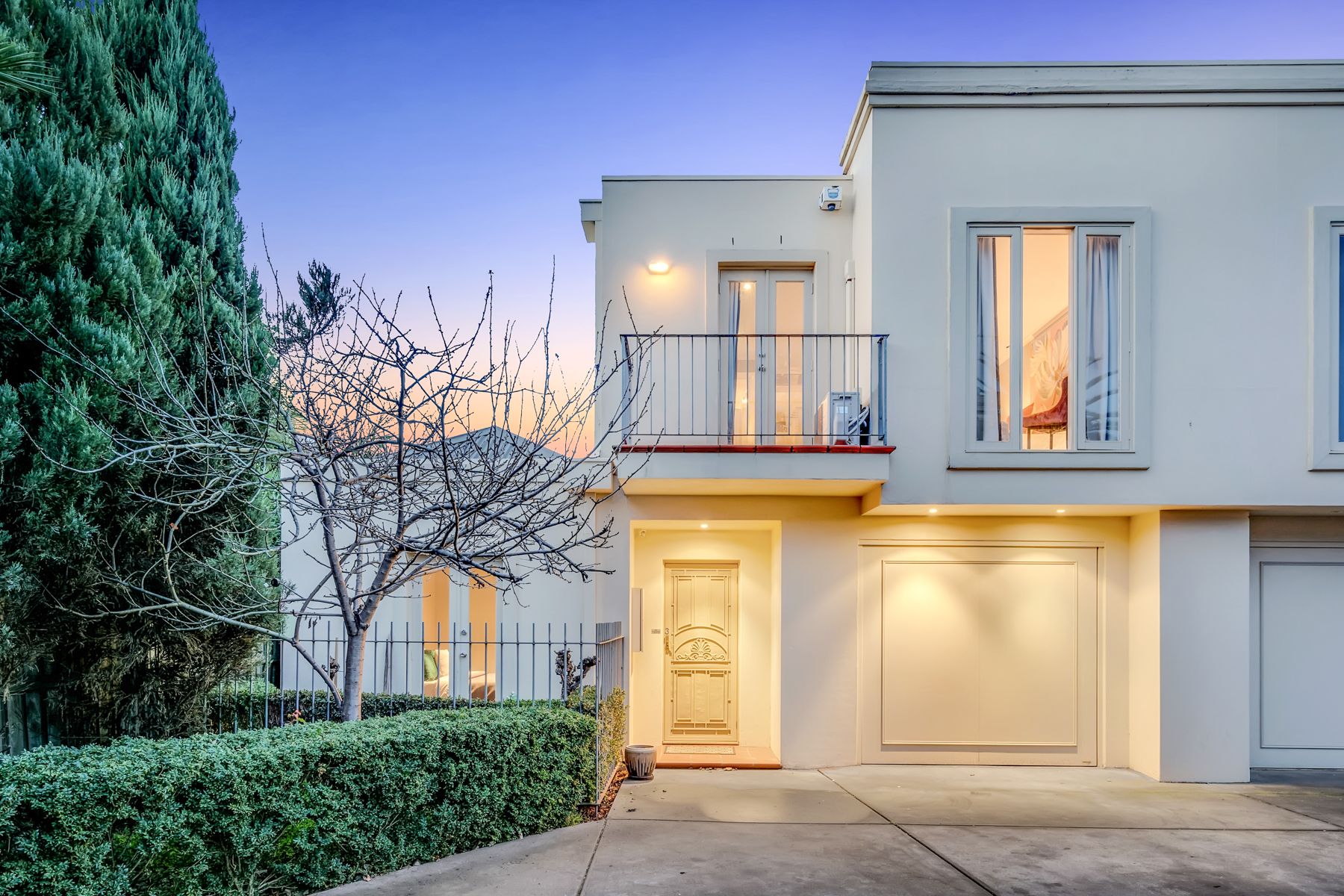 3 The Grove, Coburg VIC 3058