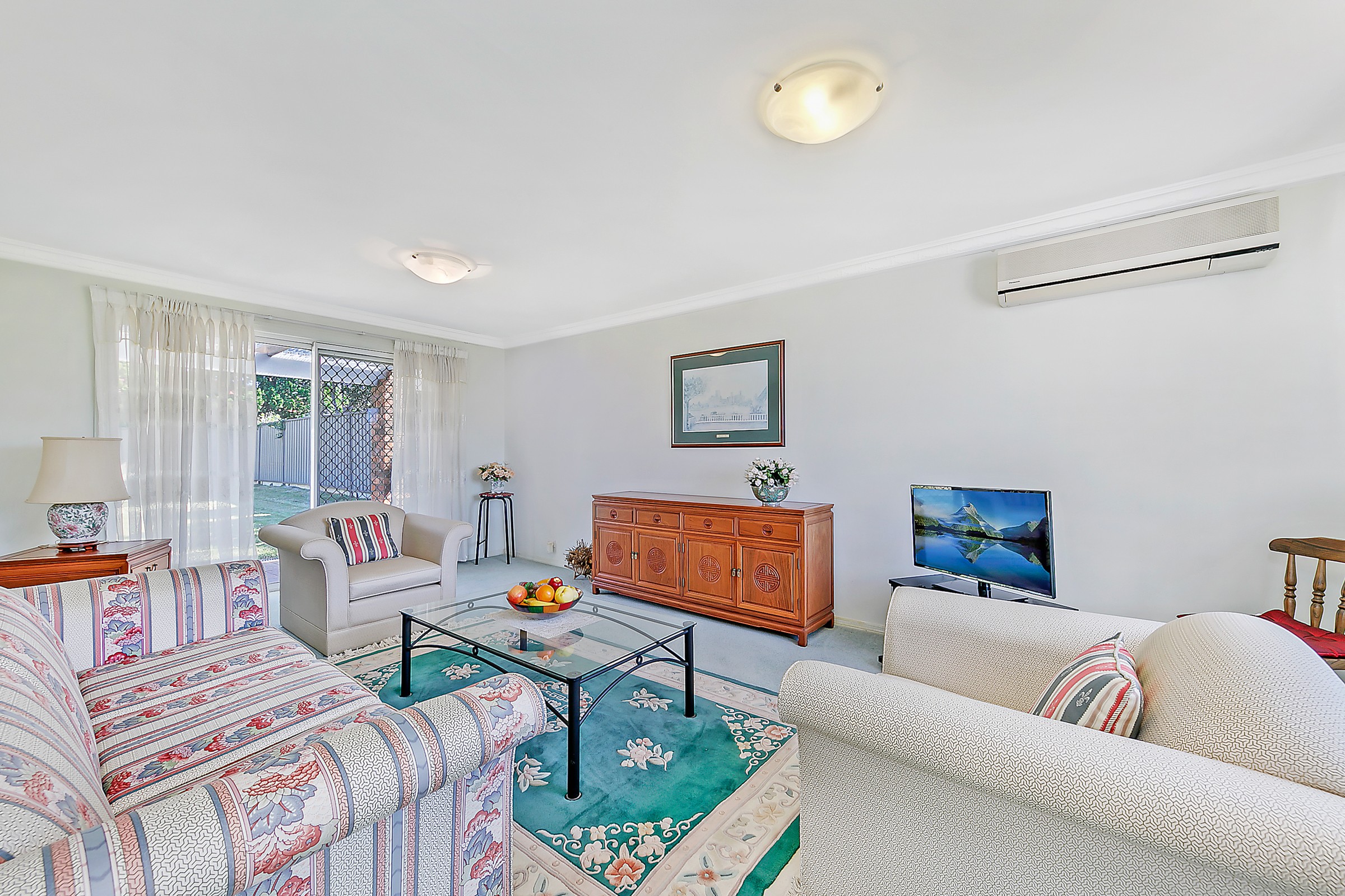 24 Miamba Avenue, Carlingford, NSW 2118
