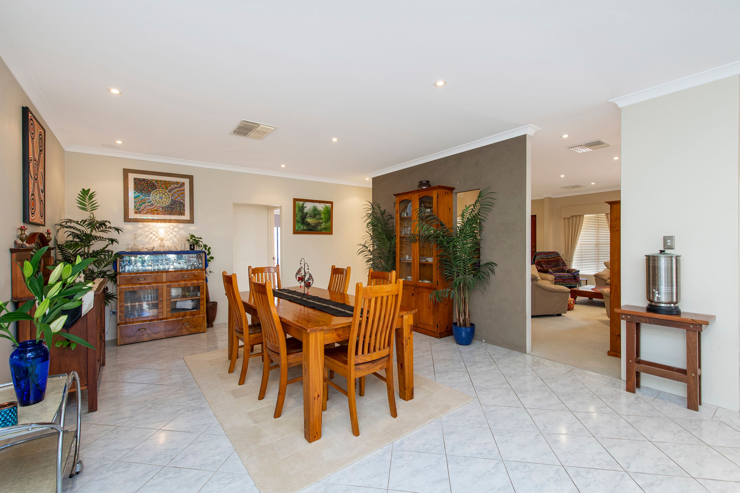 10 Hoskin Way, Baldivis, WA 6171