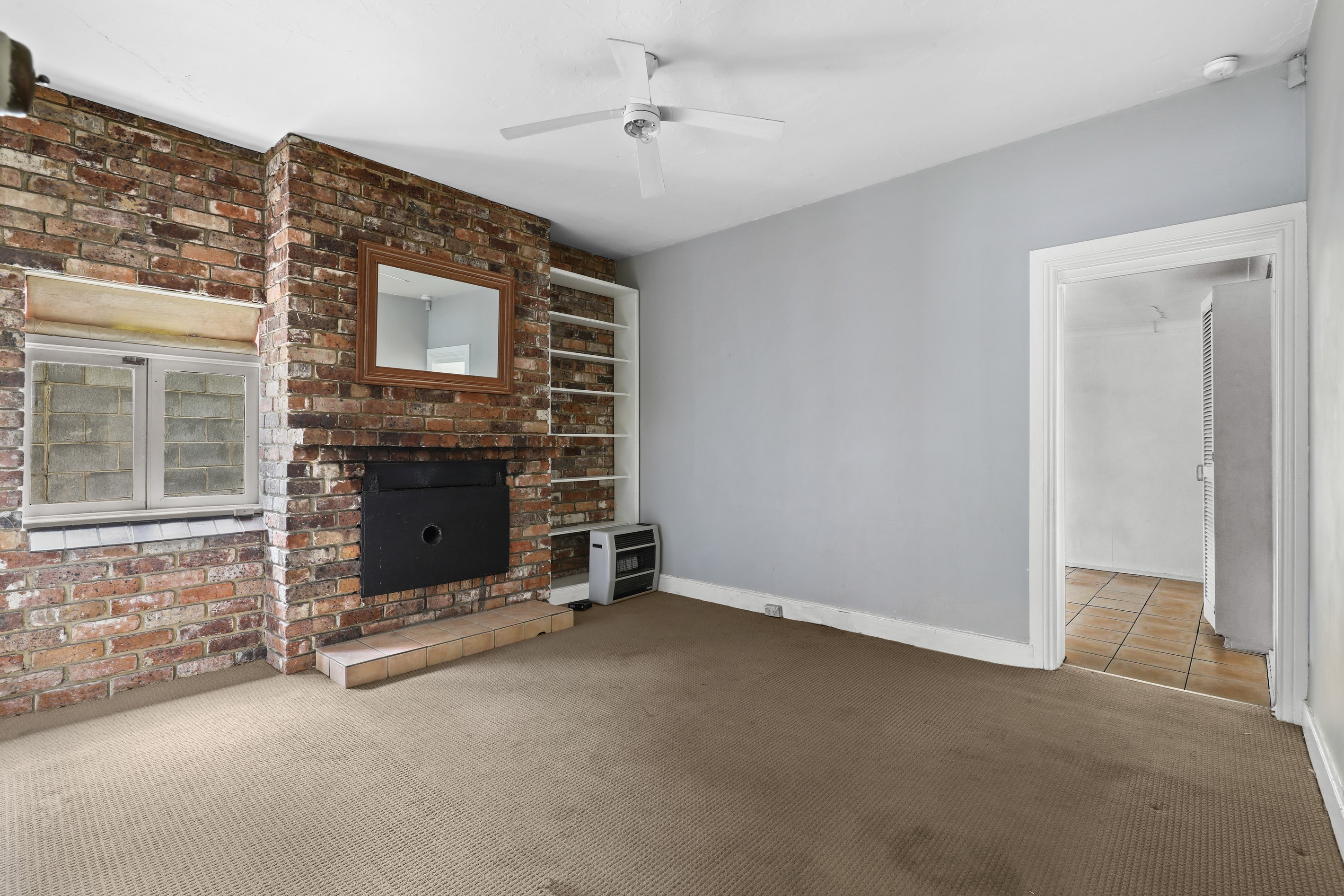 181 St Johns Road, Glebe, NSW 2037