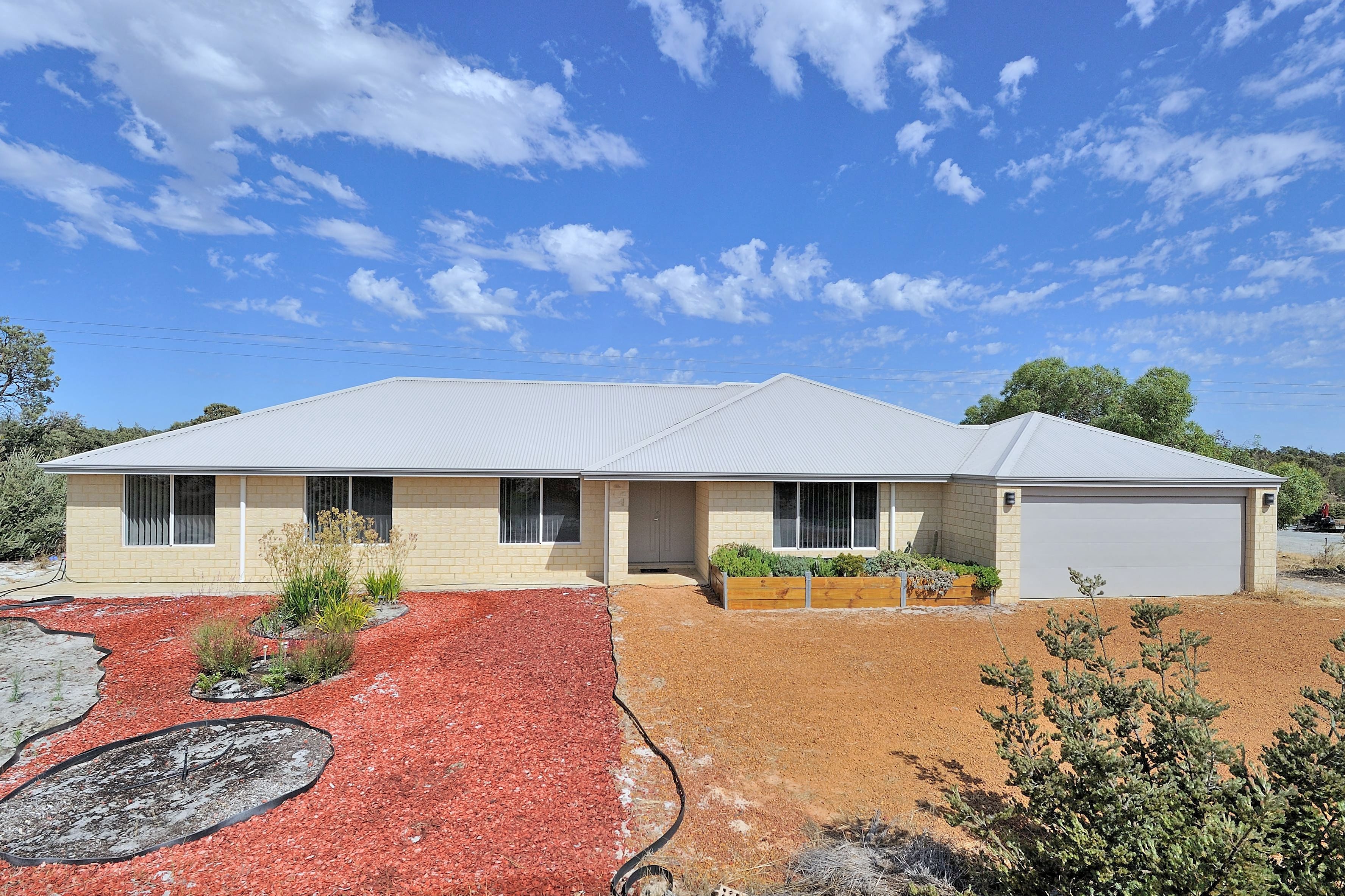 22 Haslam Street, Muchea WA 6501
