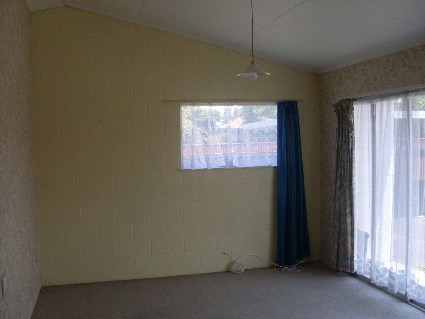 8a June Place, Hillcrest, Hamilton City