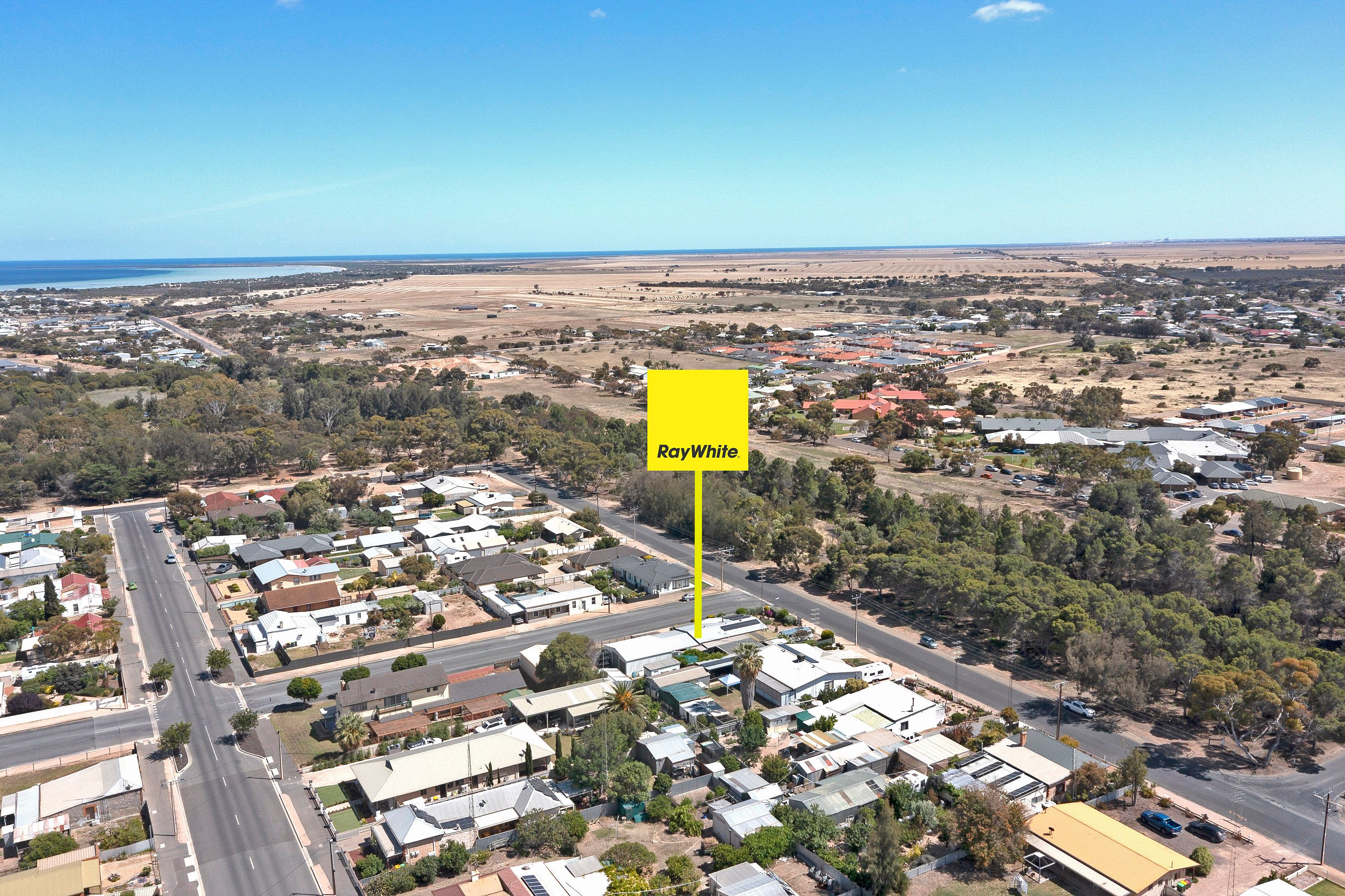 31 Blyth Terrace, Moonta, SA 5558