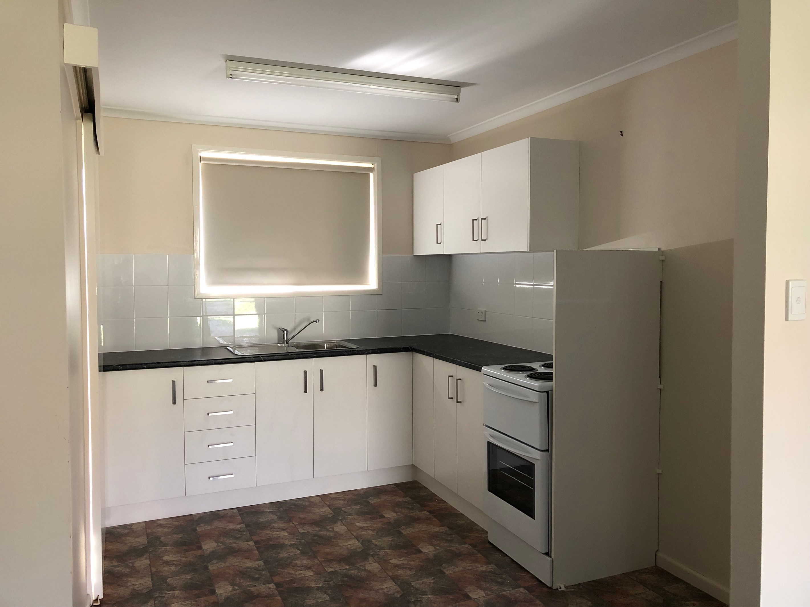 1/6 McAllister Court, East Toowoomba, QLD 4350