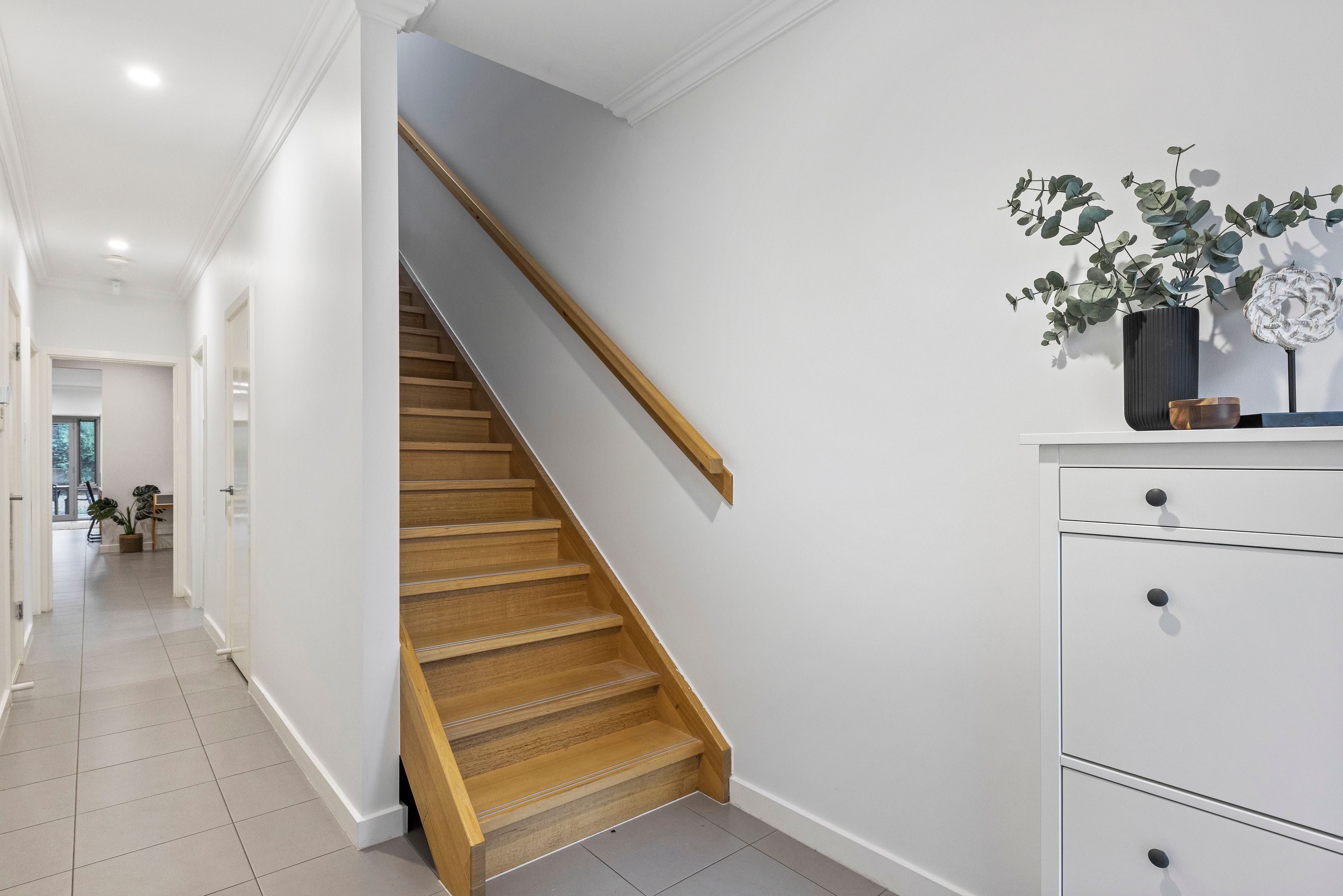 52B Maple Avenue, Rostrevor, SA 5073