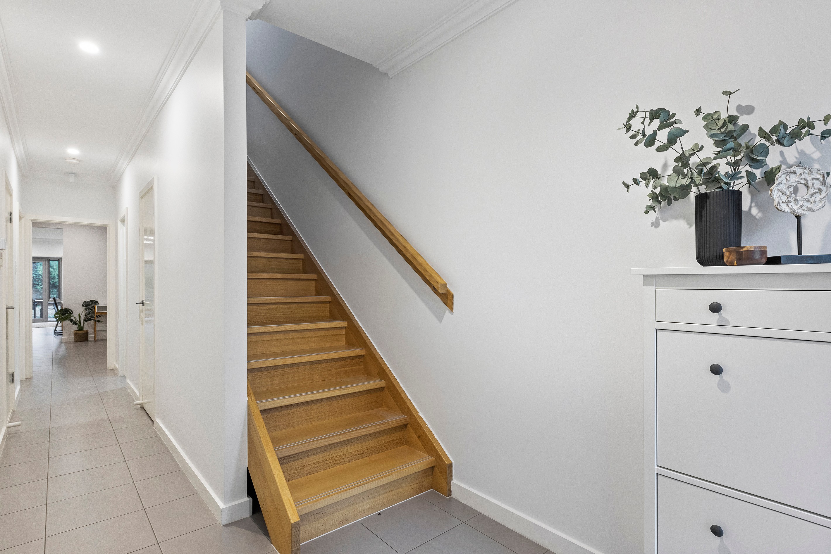 52B Maple Avenue, Rostrevor, SA 5073