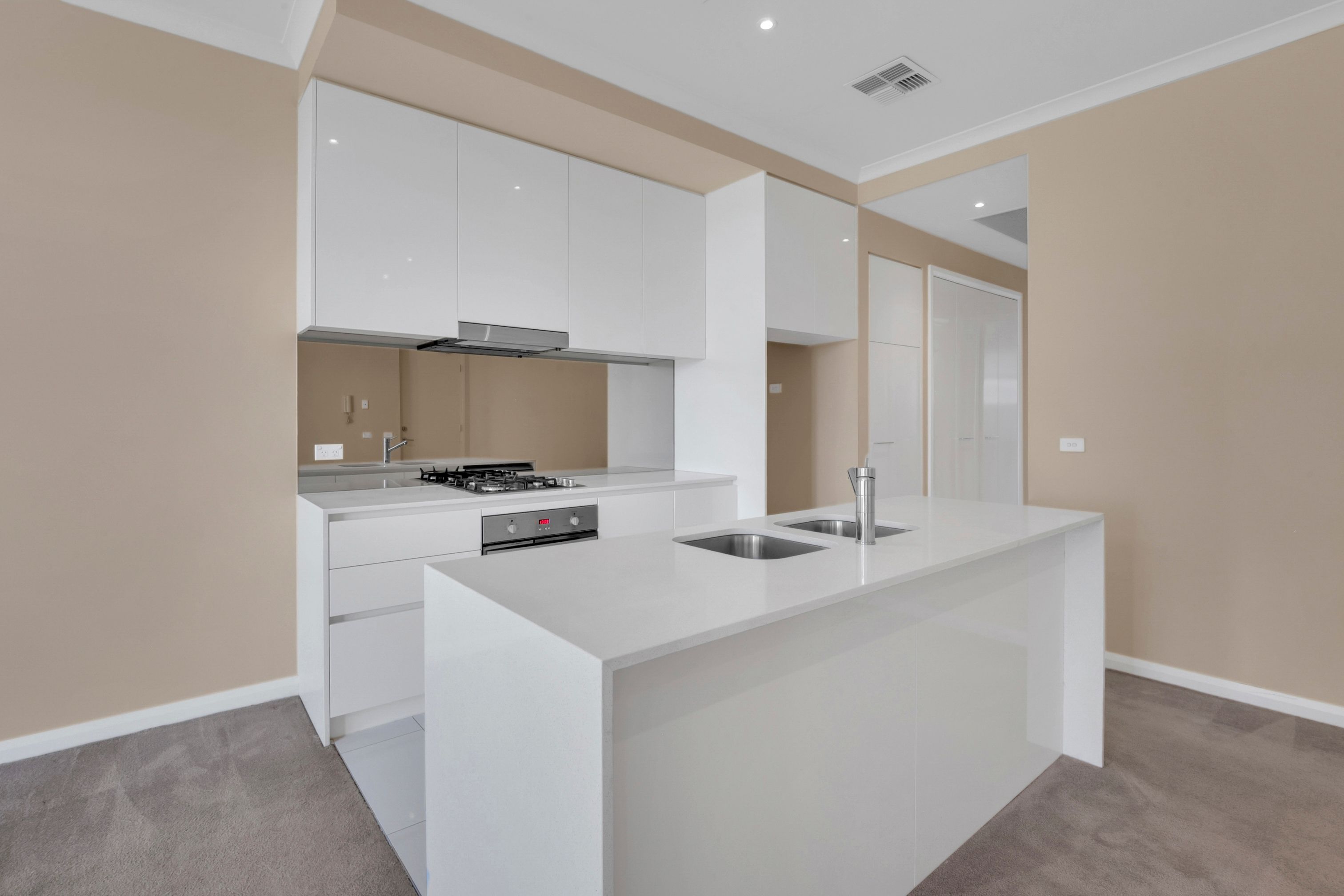 4/40 Linacre Drive, Bundoora, VIC 3083