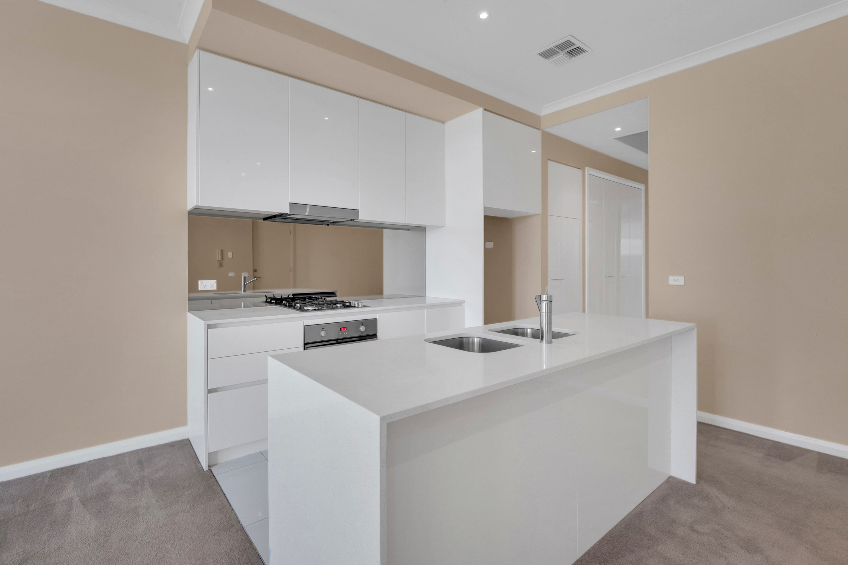 4/40 Linacre Drive, Bundoora, VIC 3083
