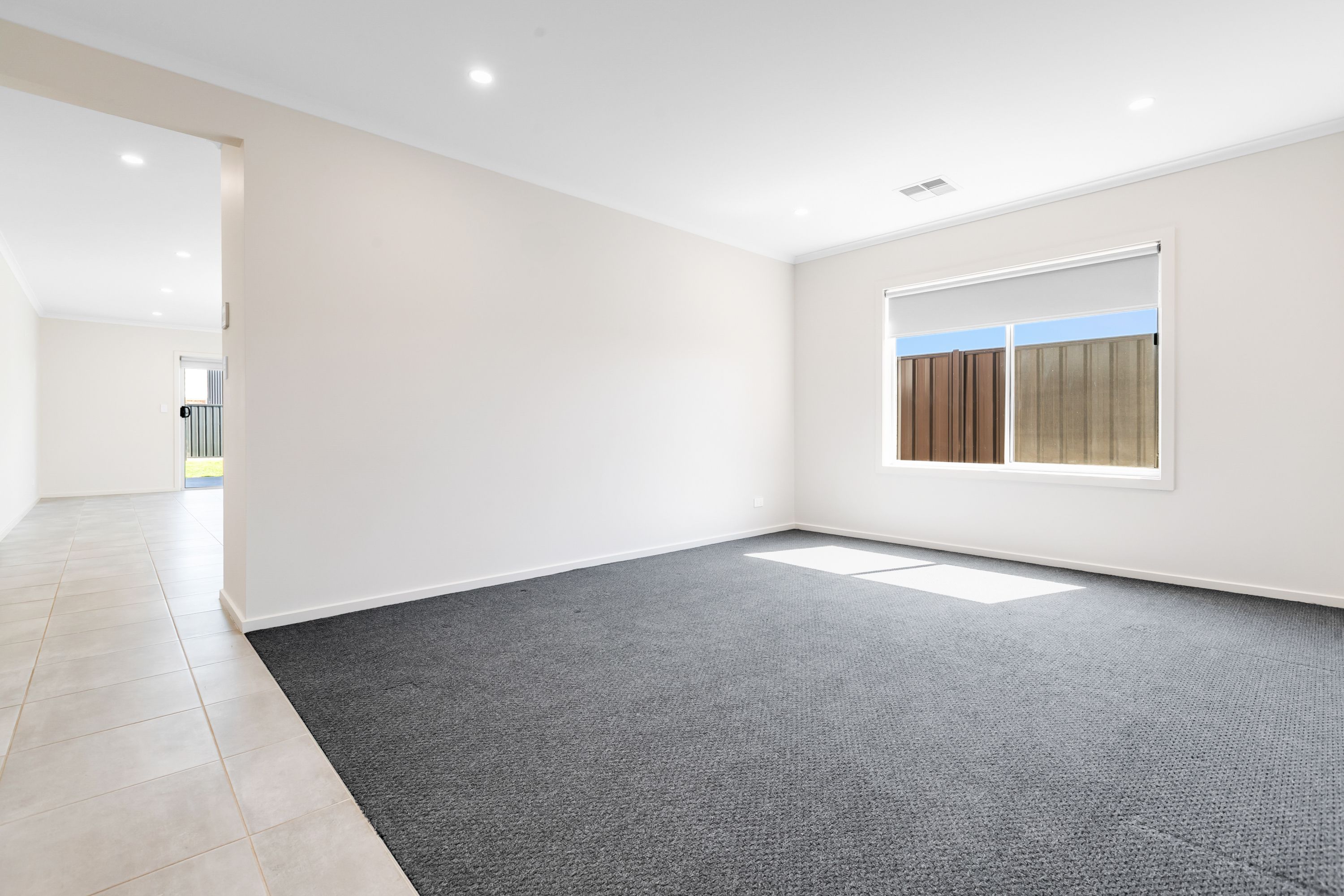 7 Manfred Drive, Mildura, VIC 3500