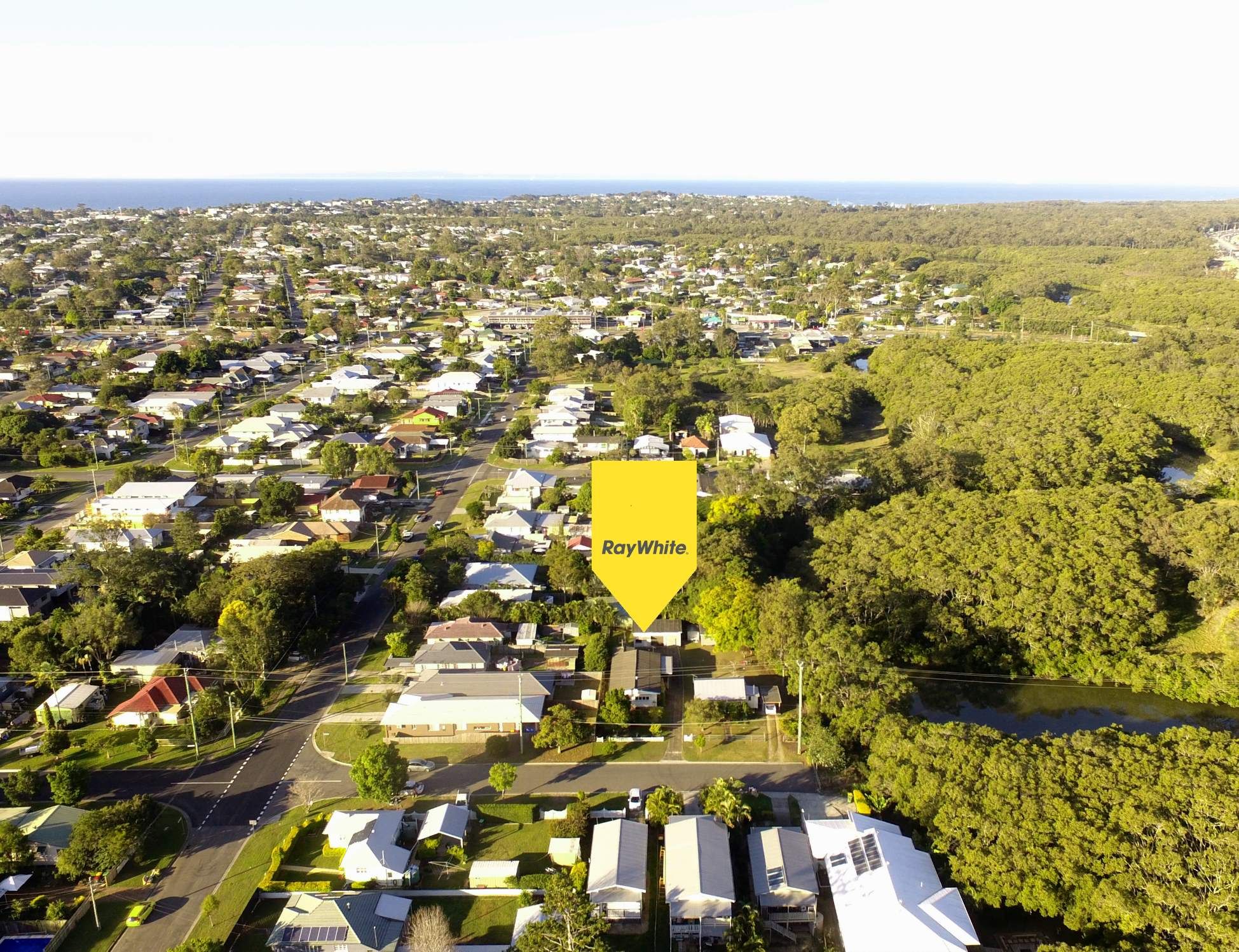 48 Utalong Street, Deagon, QLD 4017