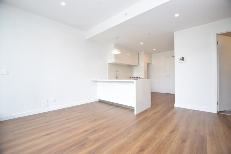 218/70 Batesford Road, Chadstone, VIC 3148
