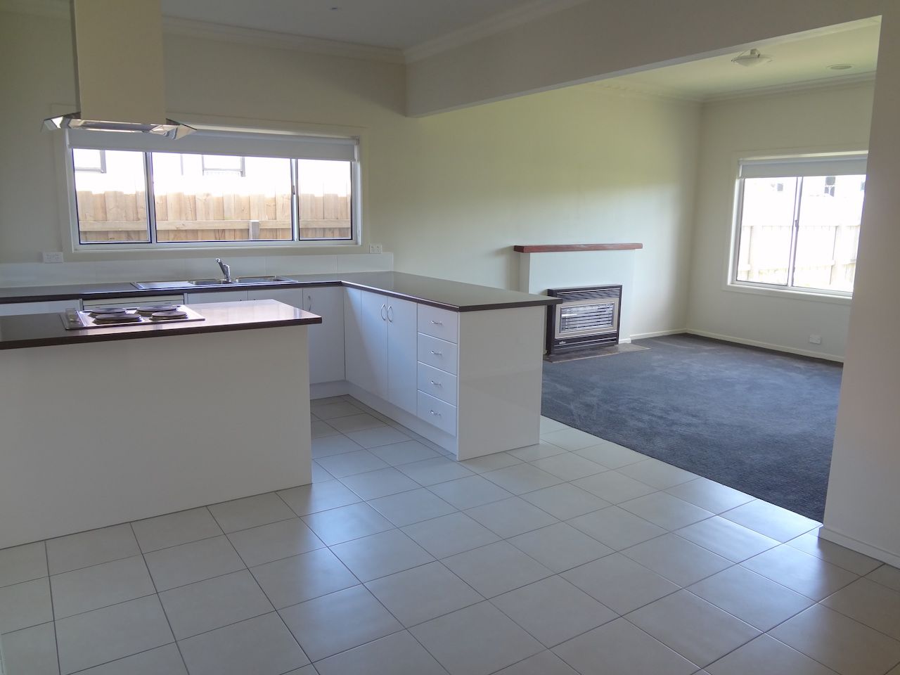 1/6 Lennon Avenue, Warrnambool, VIC 3280