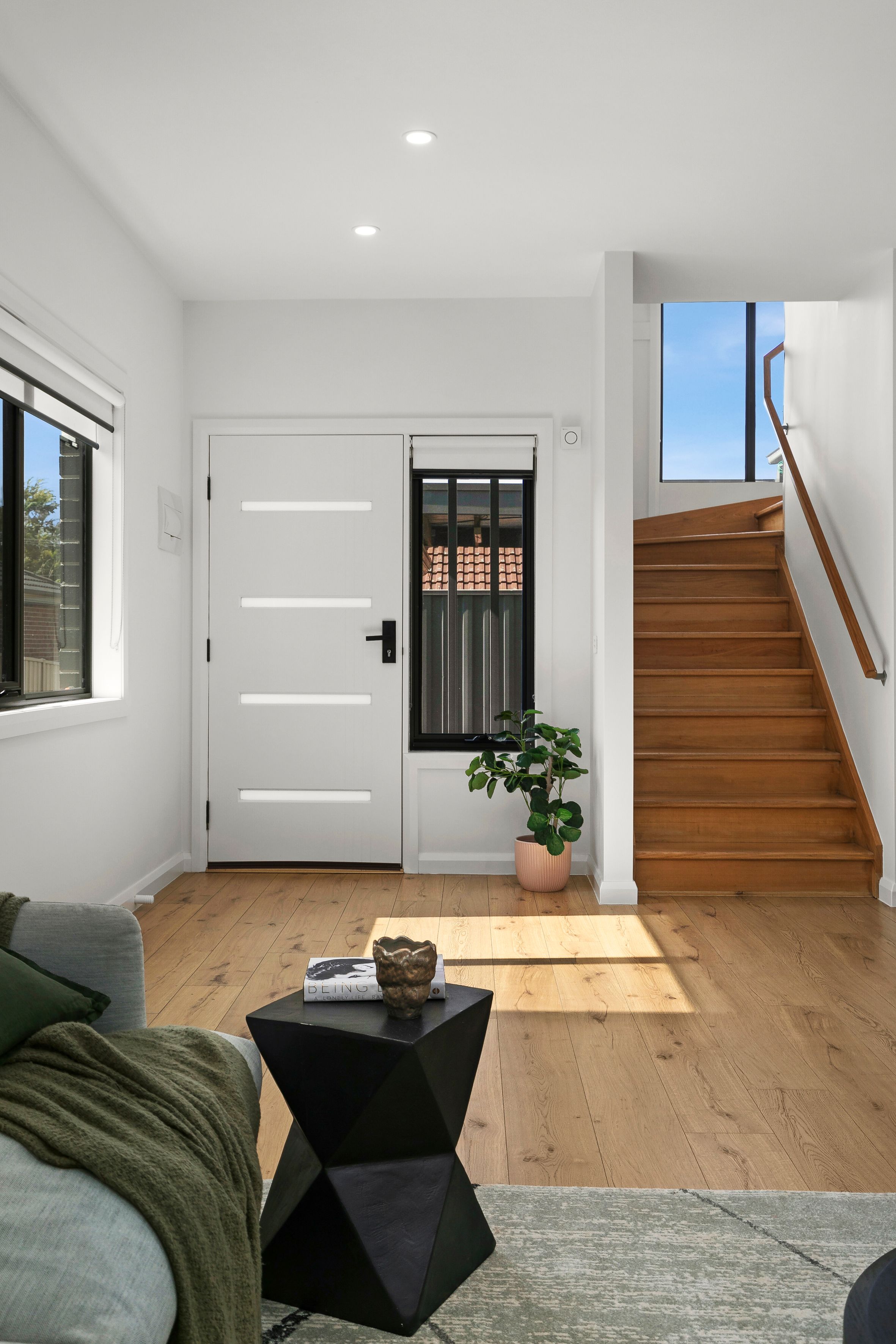 2/95 Kenny Street, Westmeadows, VIC 3049