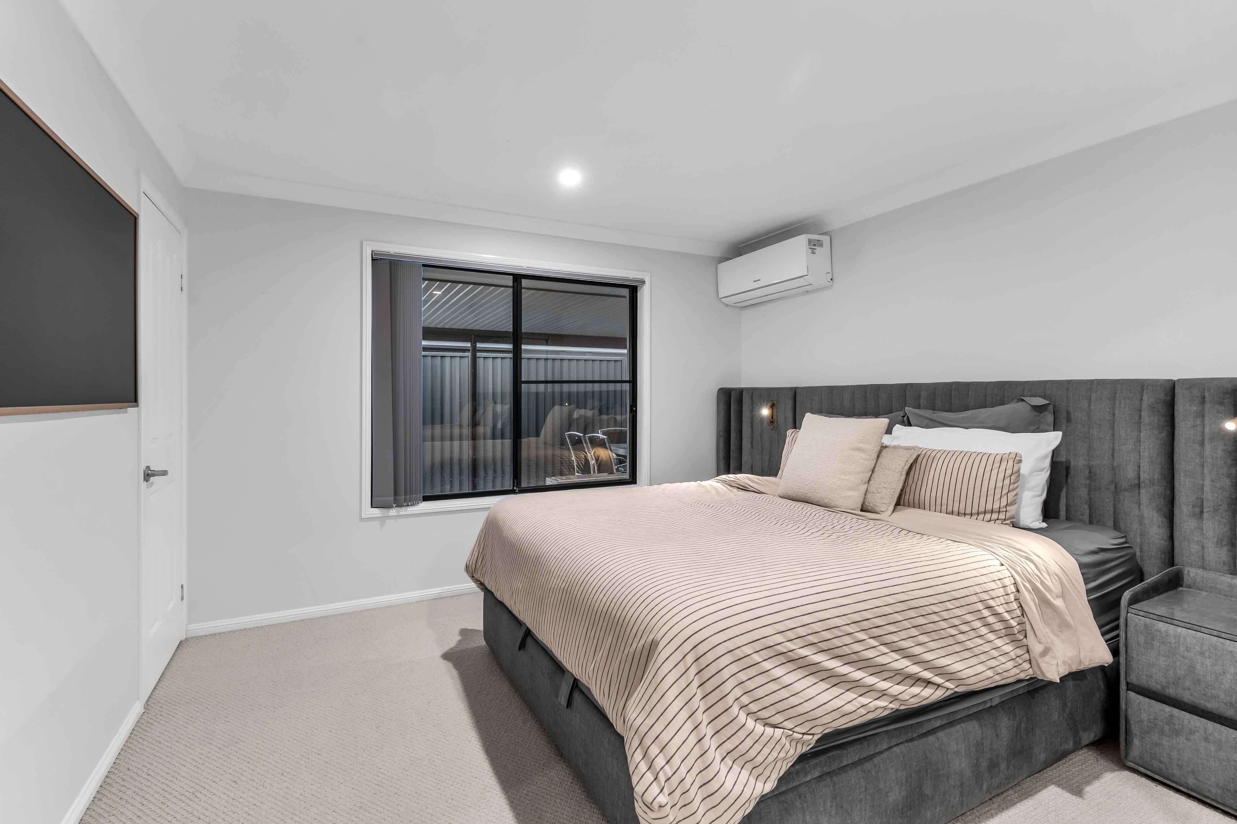 62 Serafina Drive — photo 14 of 28