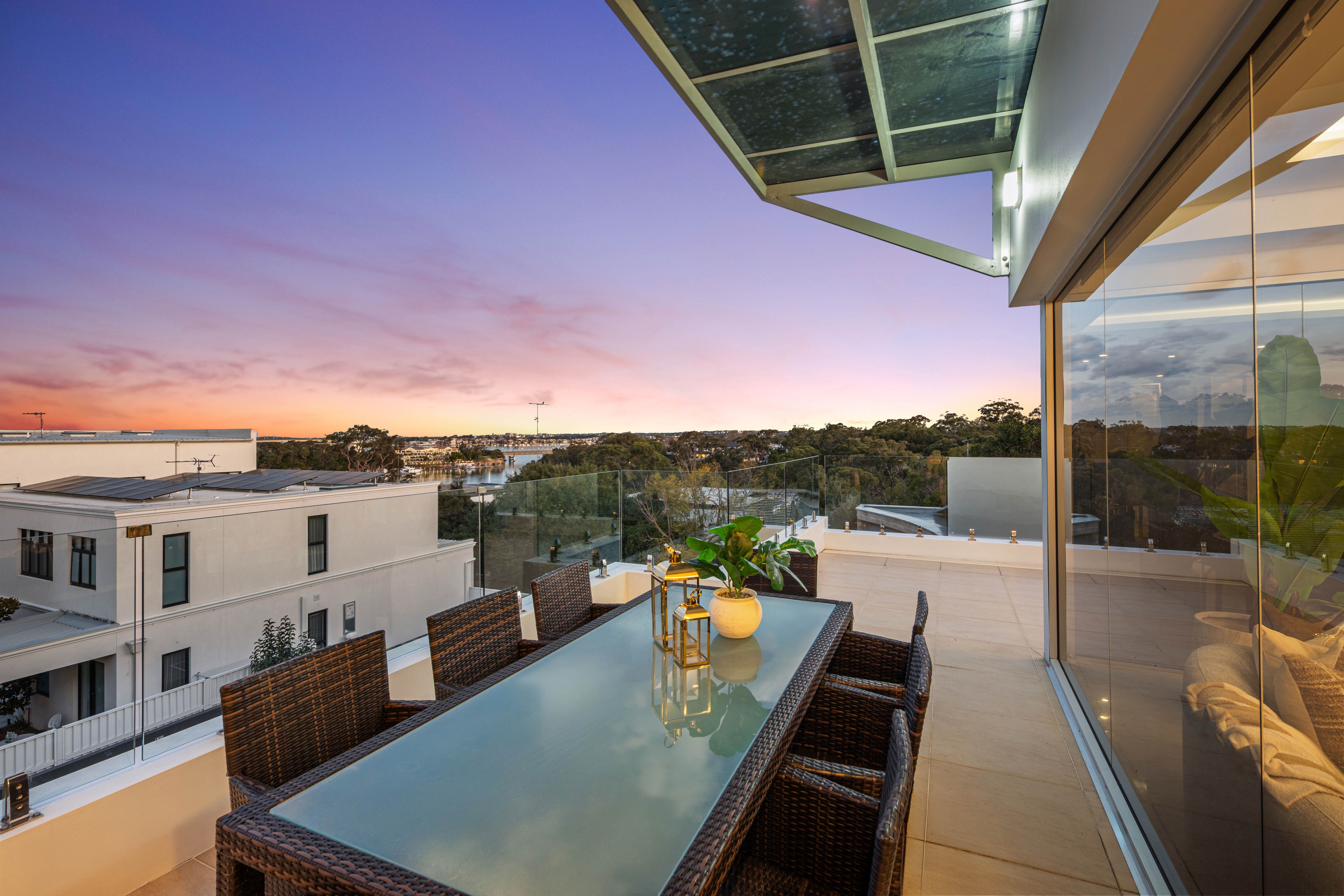 10 Coogarah Street — photo 19 of 20