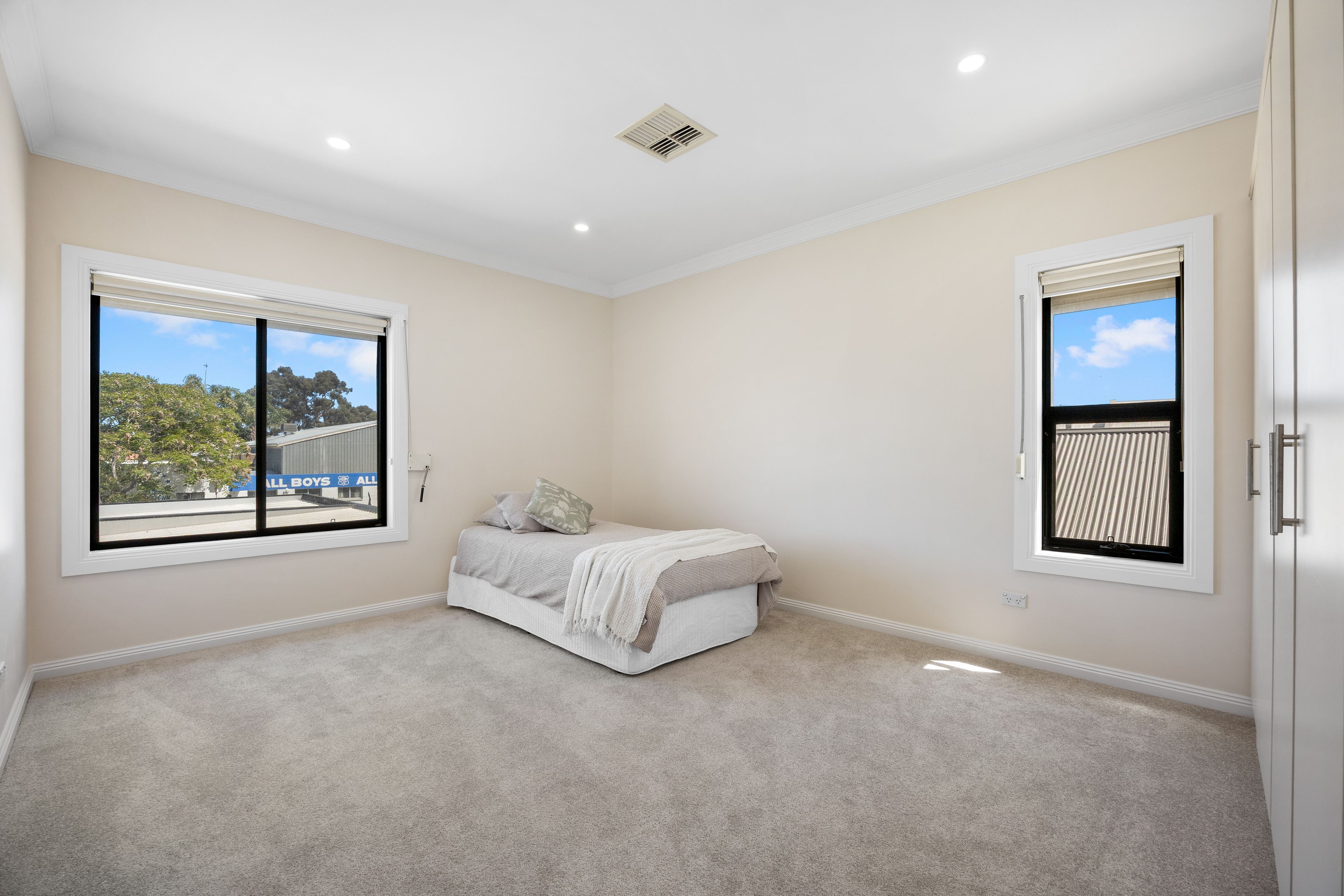 181B Port Road — photo 11 of 14