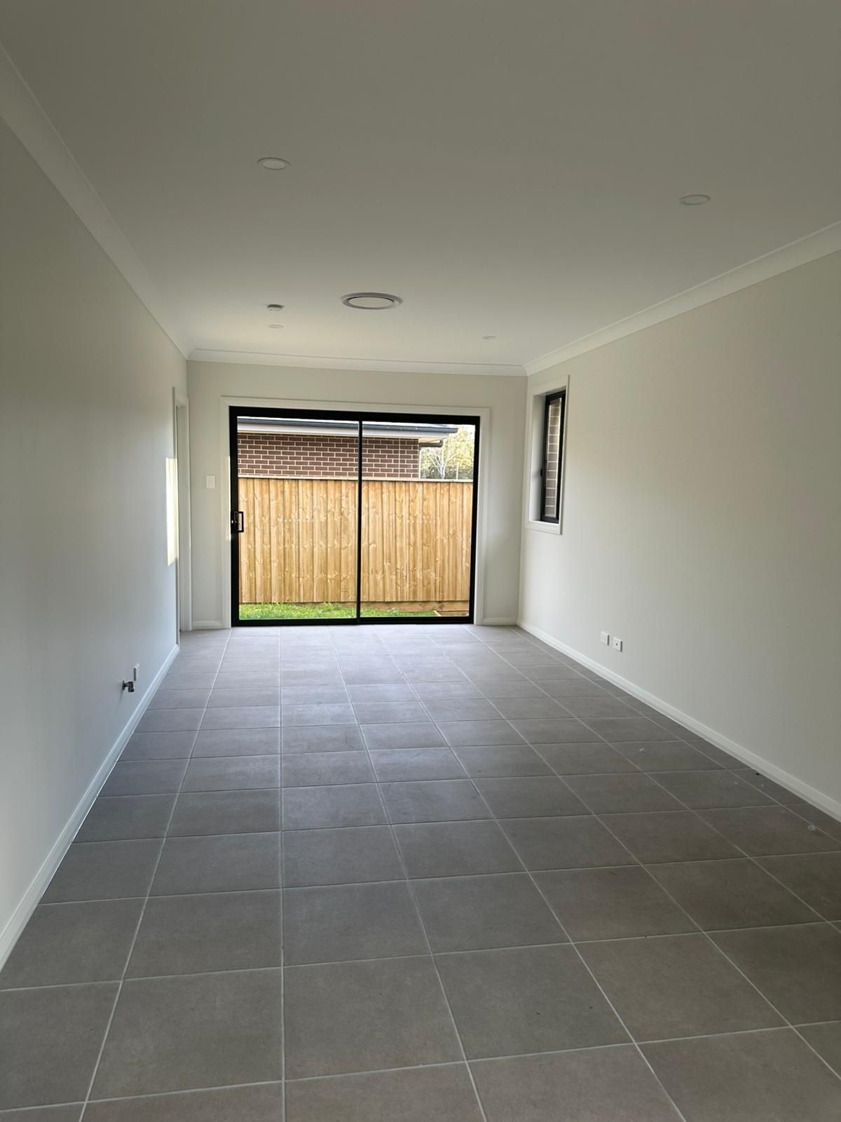 20 Lusitano Crescent, Austral, NSW 2179